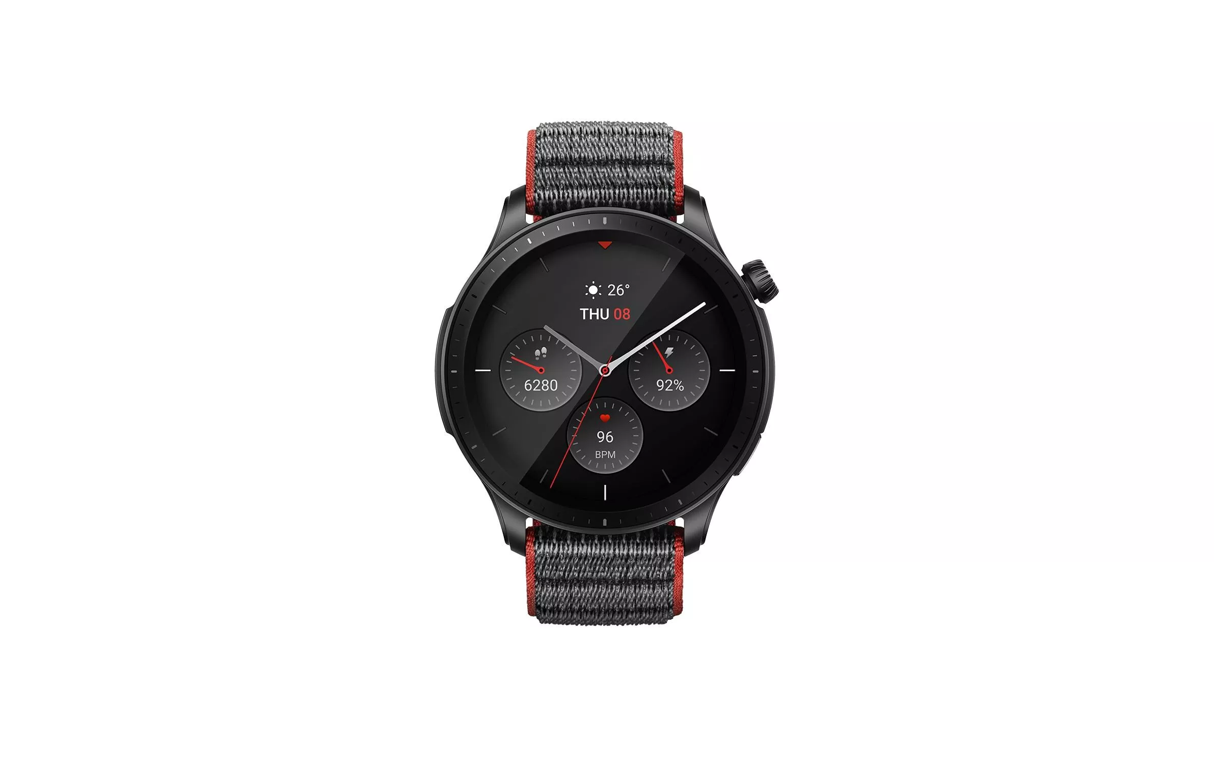 Amazfit Gtr 4 Купить В Спб