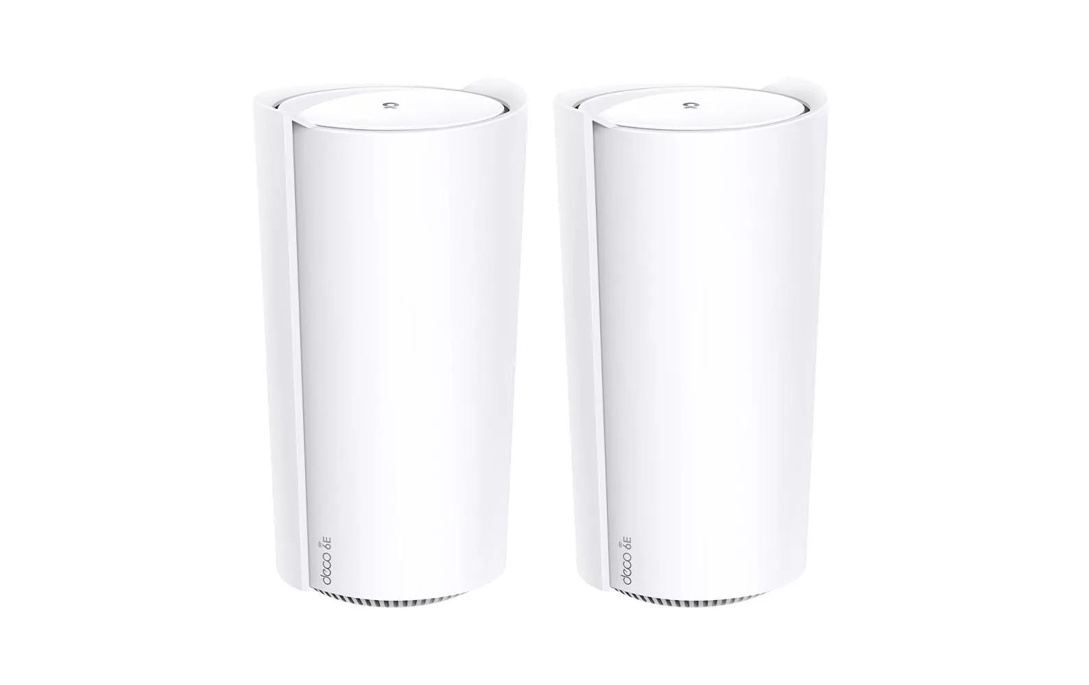 Systèmes à mailles Deco XE200 Lot de 2