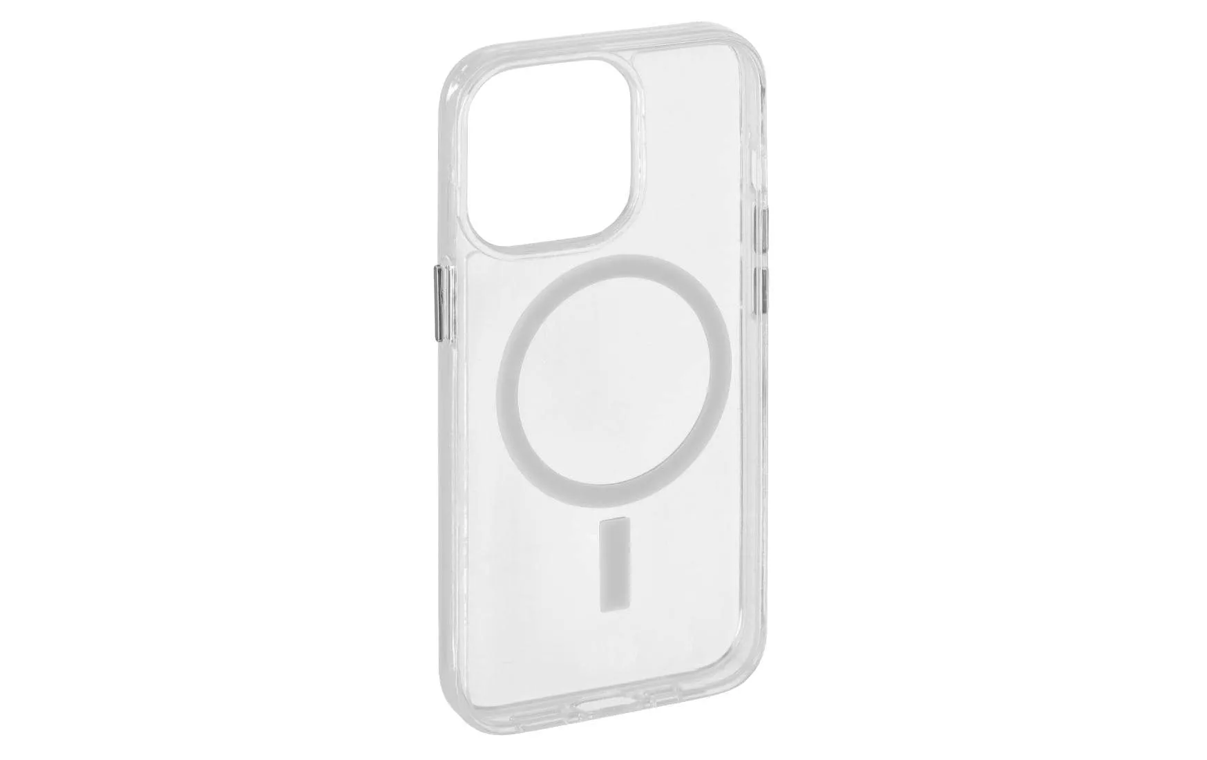 Back Cover MagCase Sicurezza iPhone 14 Pro Max