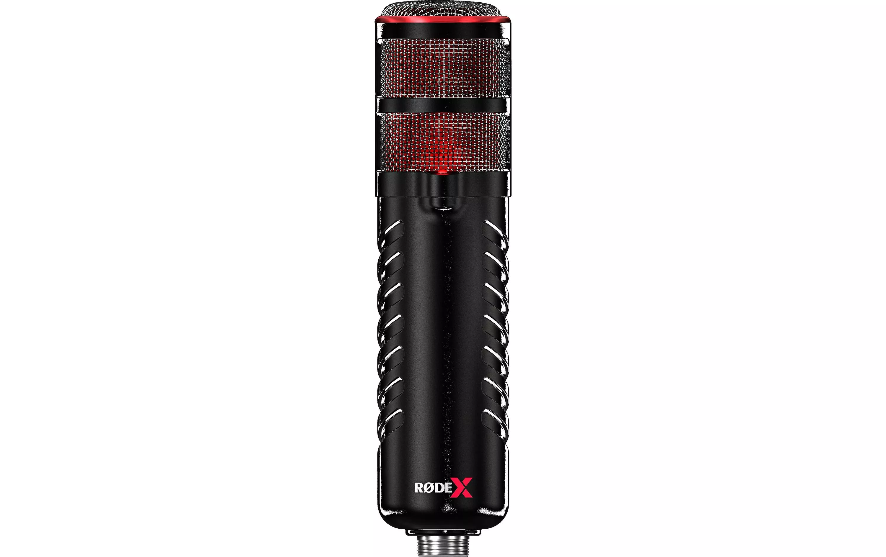 Mikrofon XDM-100
