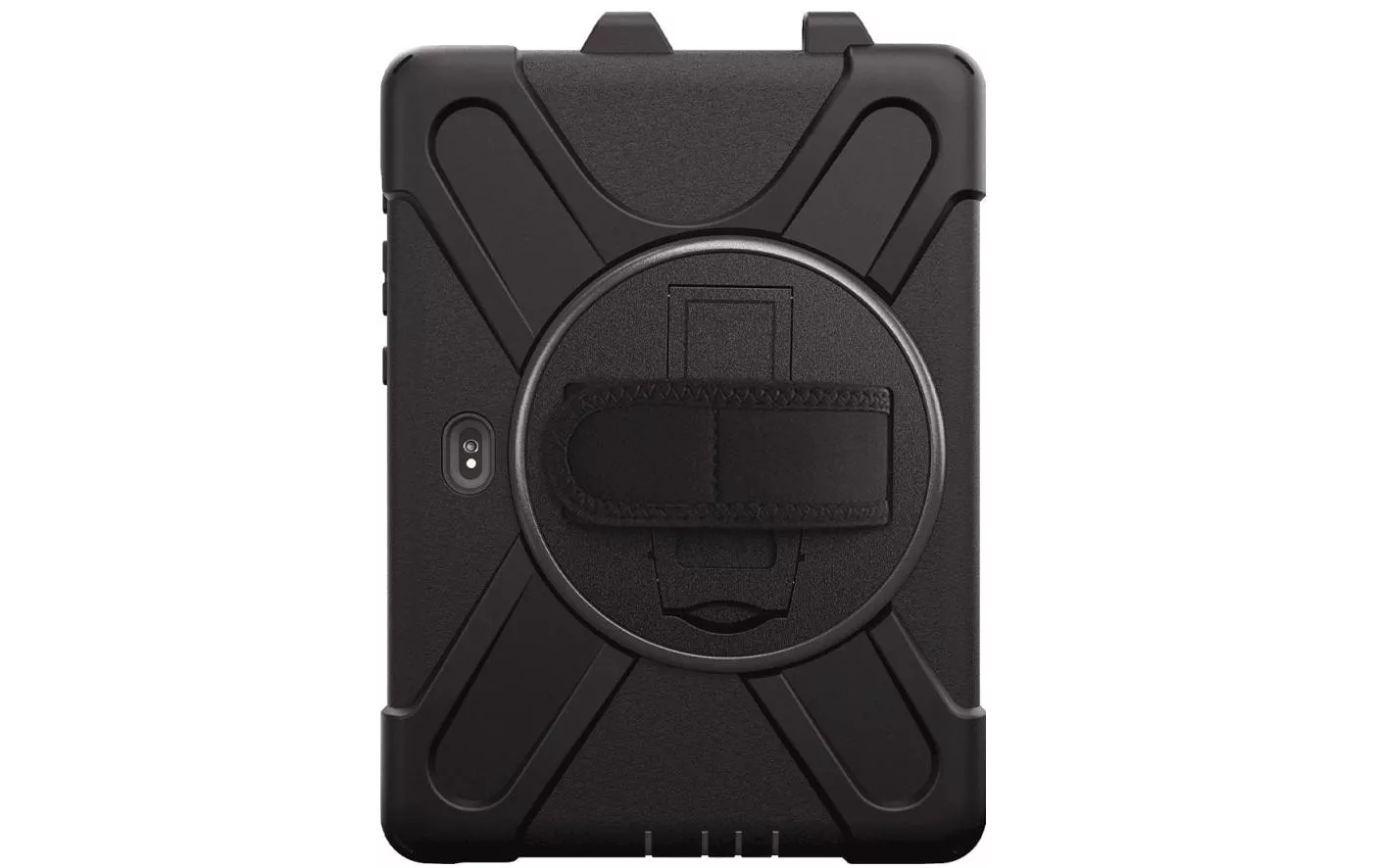 Rugged GRIP Galaxy Tab Active Pro / Active4 Pro