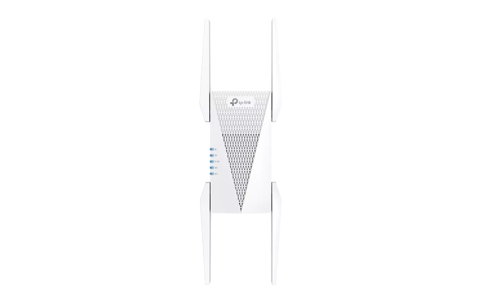 Ripetitore WLAN RE815XE di TP-Link