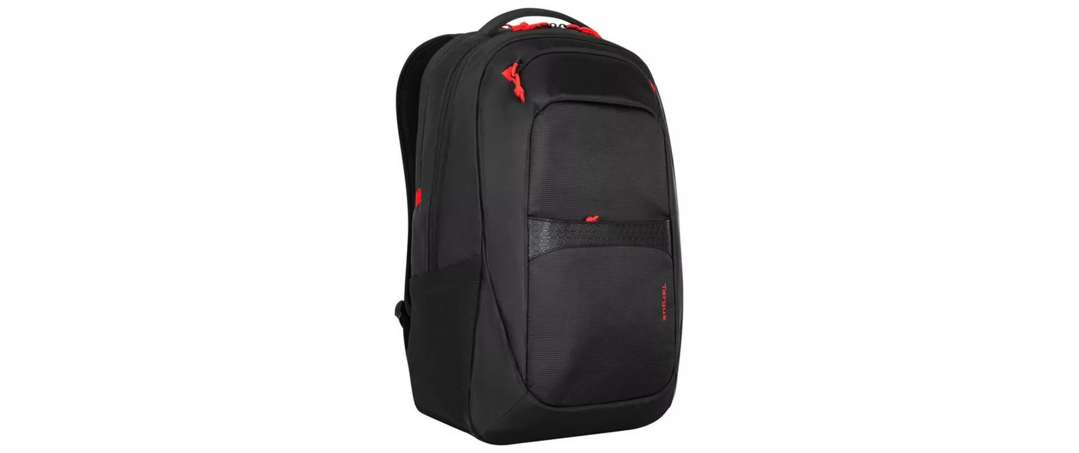 Sac-à-dos pour ordinateur portable Strike Gaming 2 17.3 \"