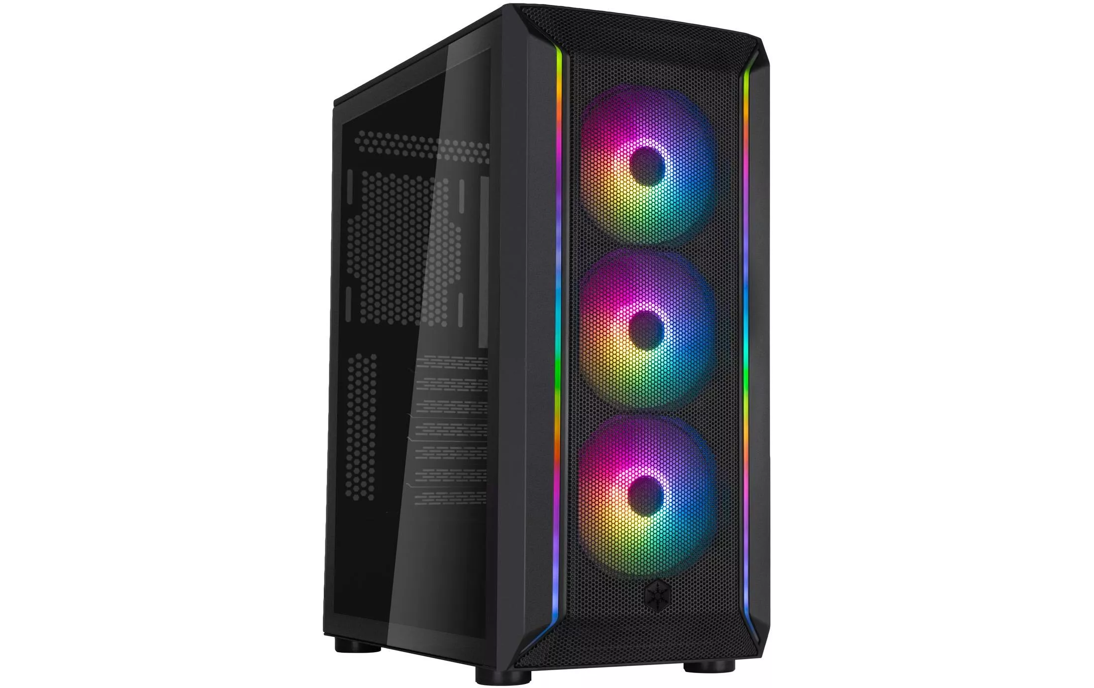 Z 512. Silverstone fara r1 [SST-far1b-g]. Корпус компьютерный 1stplayer Infinite Space is6. Корпус - Coolermaster CMP 320 корпус - Coolermaster CMP 320. Корпус Silverstone.