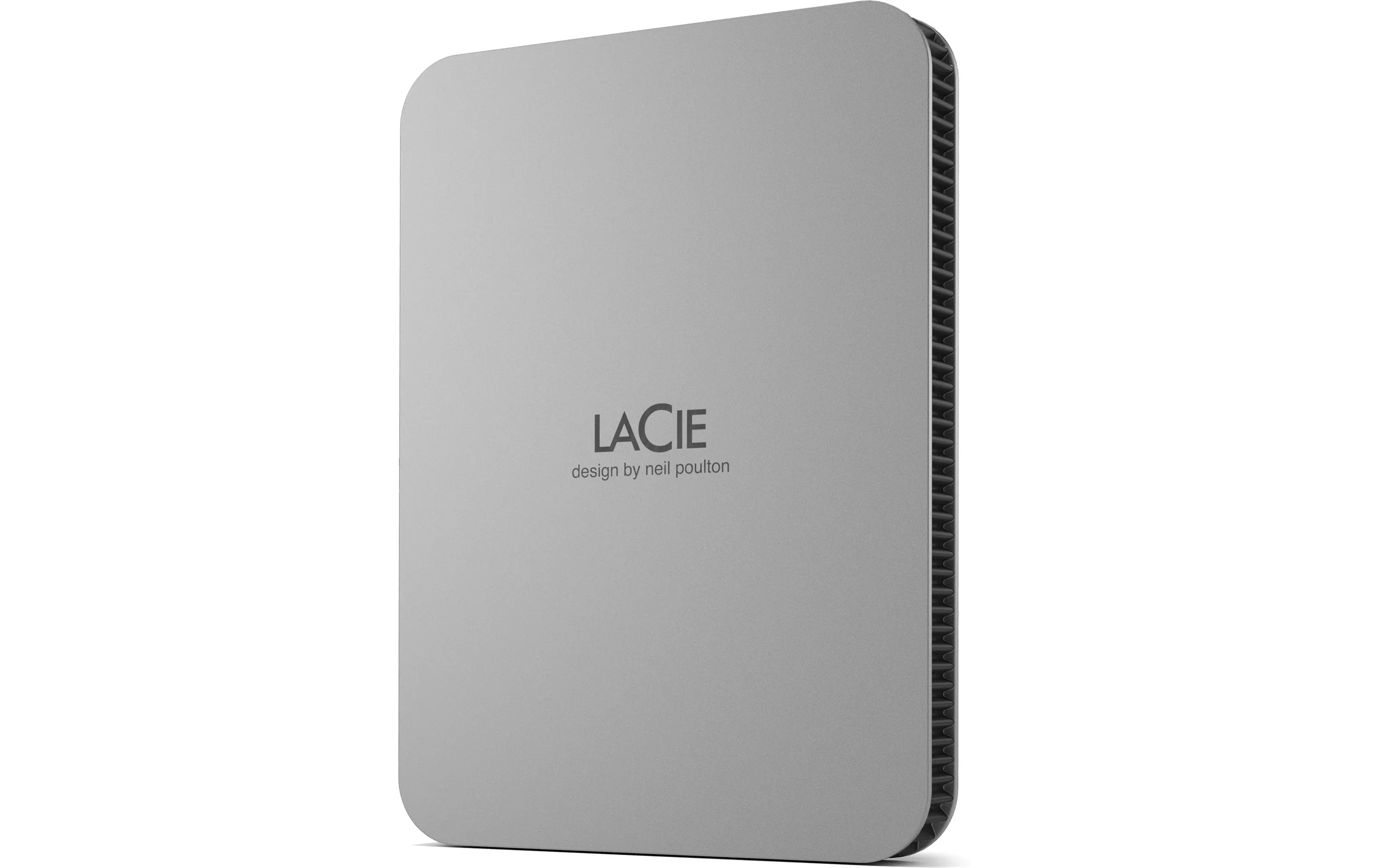 Externe Festplatte Mobile Drive (2022) 1 TB