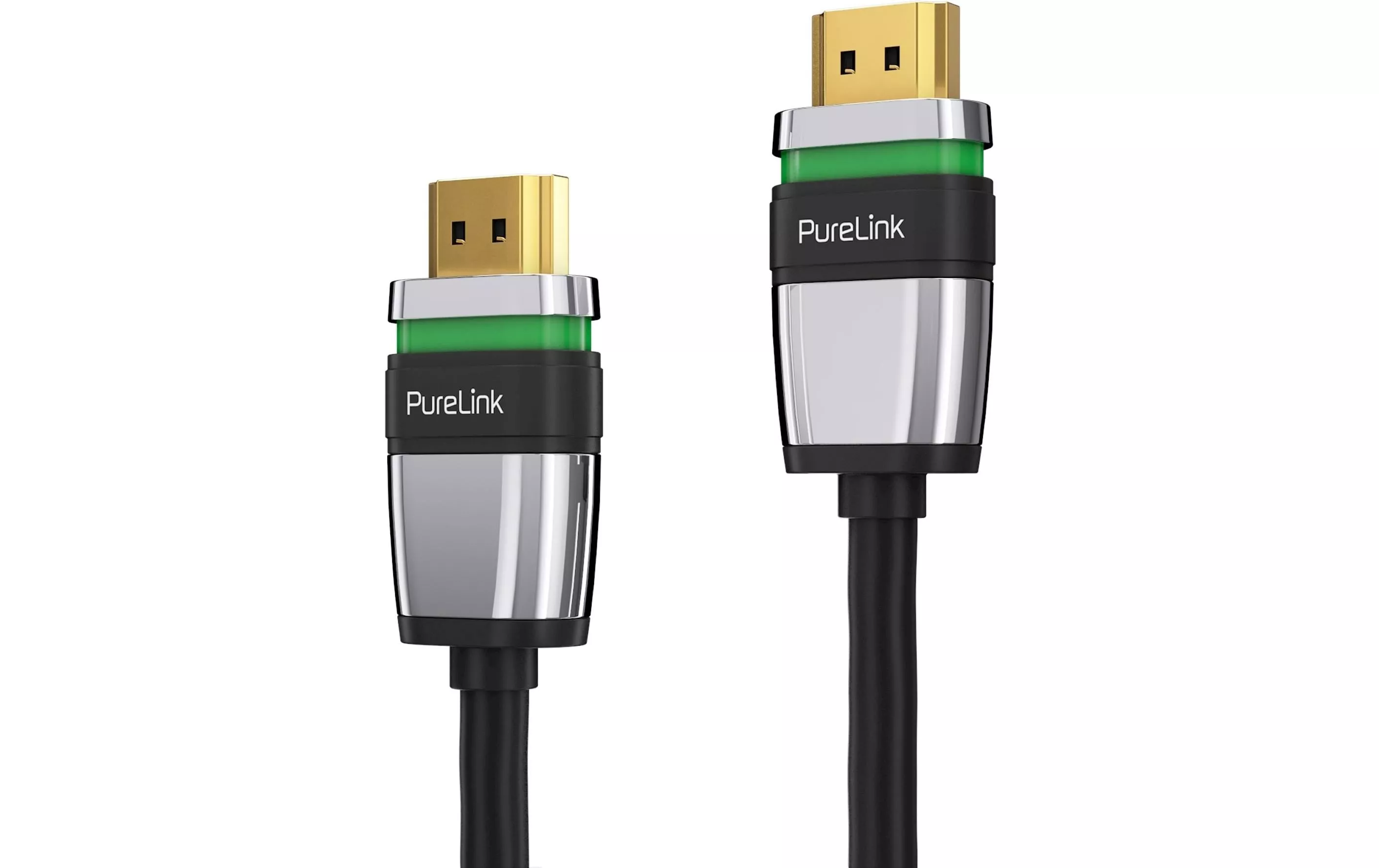 Câble \u2013 HDMI - HDMI, 0.5 m