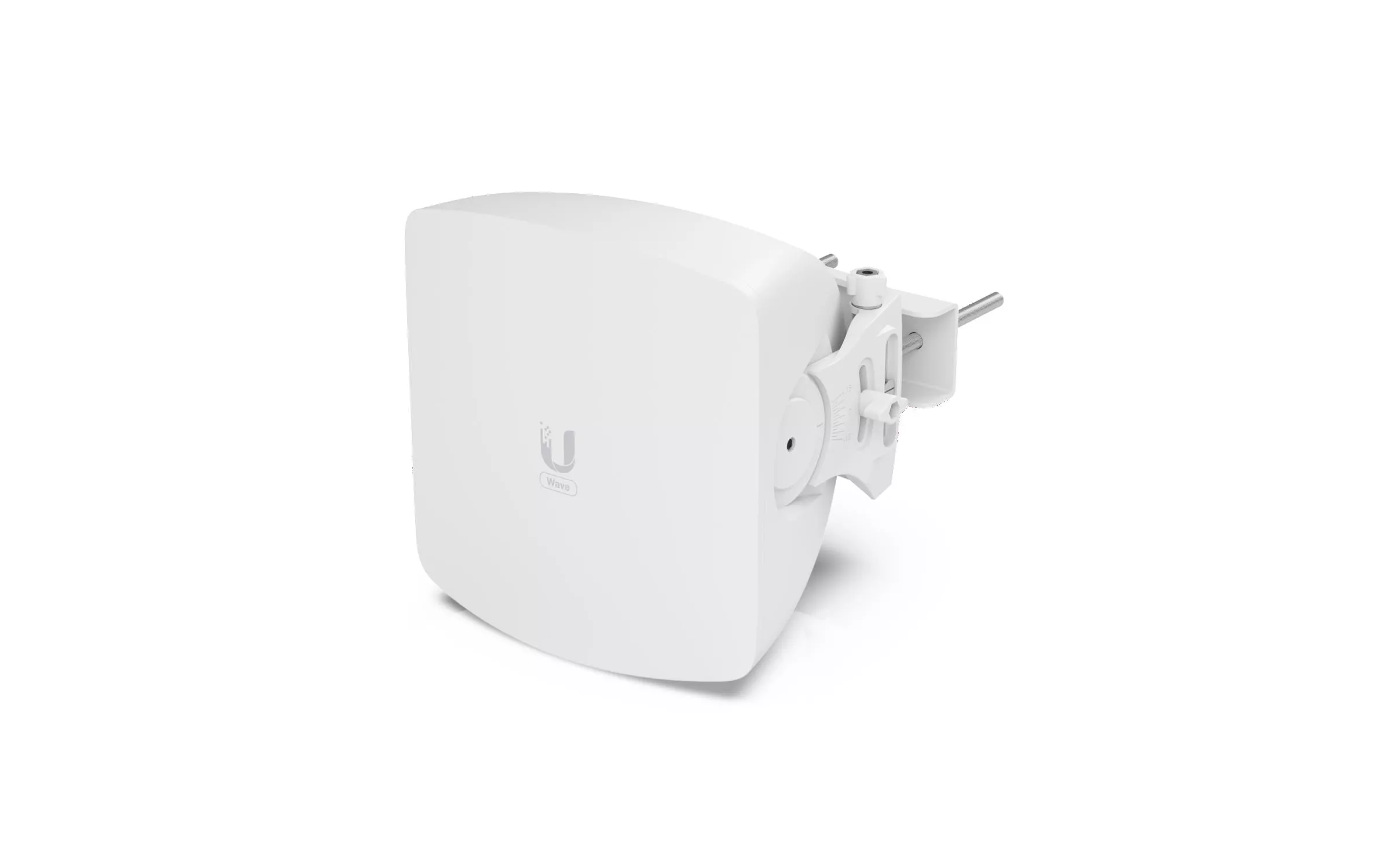 Ponte WLAN Ubiquiti WAVE-AP