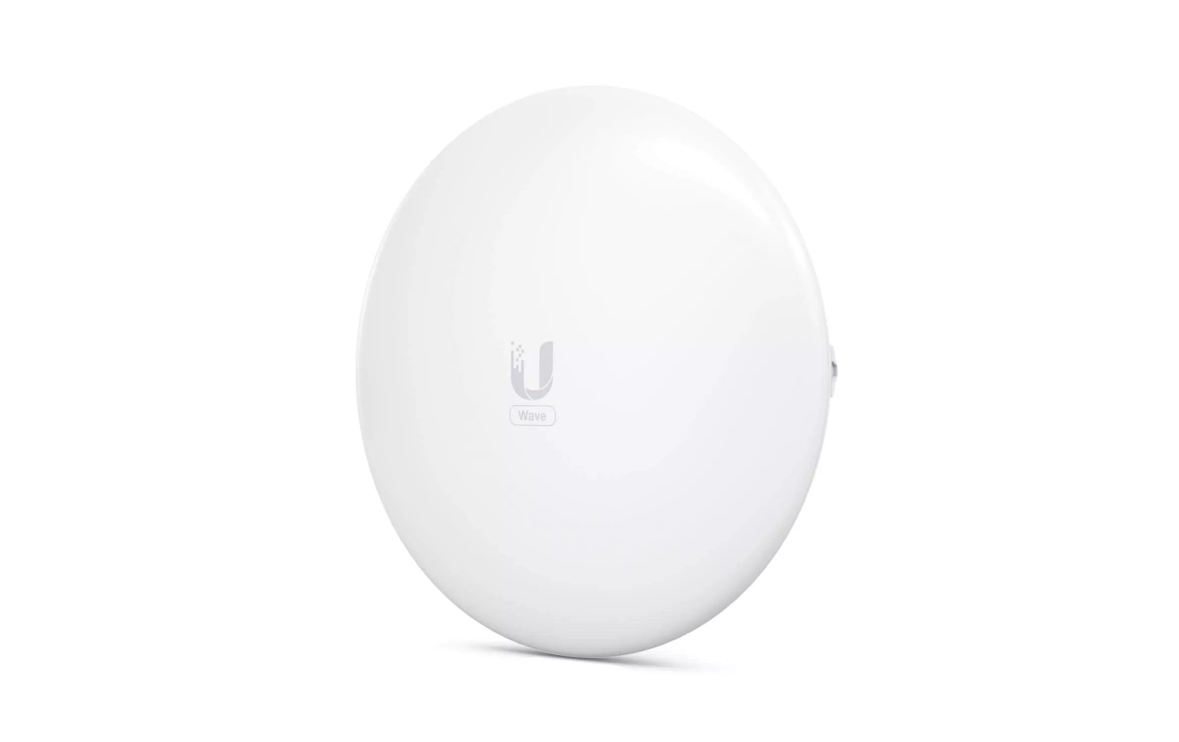 Ponte WLAN Ubiquiti WAVE-NANO