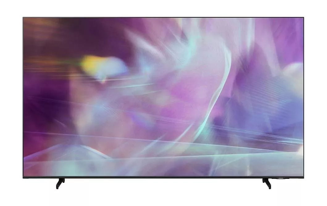 TV d\u2019hôtel HG43Q60AAEE 43 \"