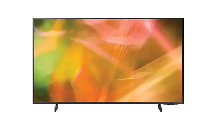 TV d\u2019hôtel HG43AU800EEXEN 43 \"