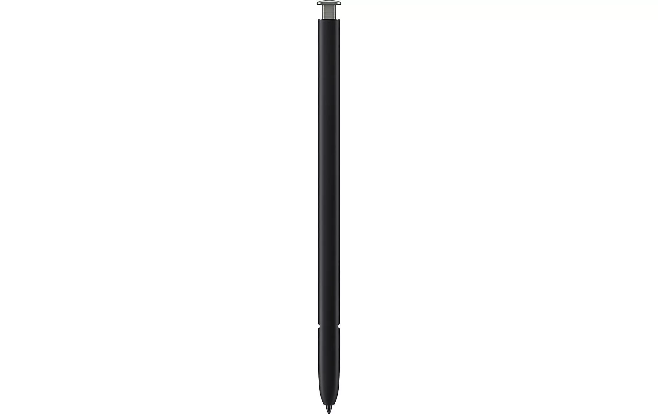 Eingabestift S Pen Galaxy - Tablets Crème/Schwarz Ultra S23 Zubehör für