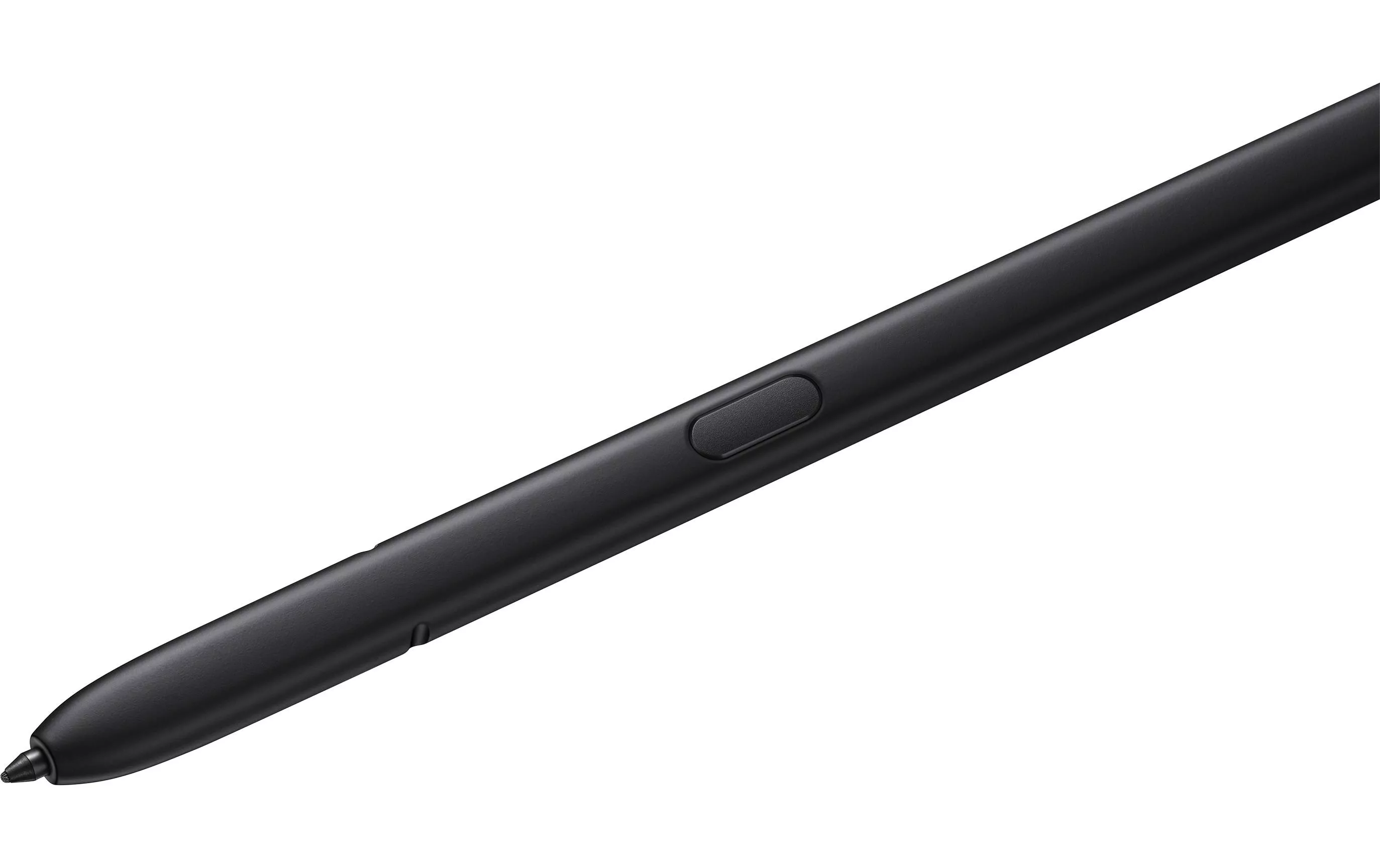 für Eingabestift Ultra S23 Grün/Schwarz Pen S Zubehör Tablets - Galaxy