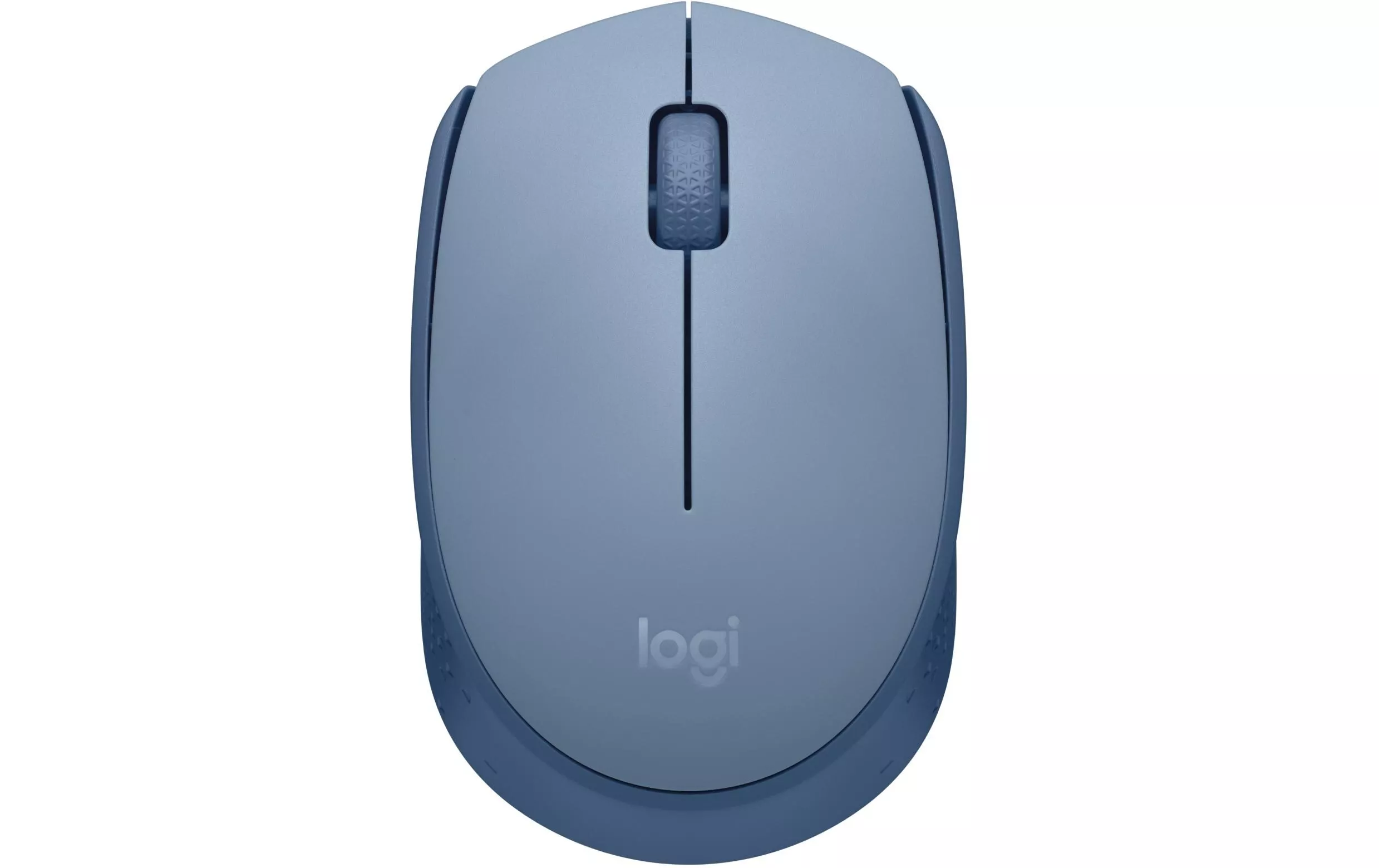 Souris portable M171 , sans fil