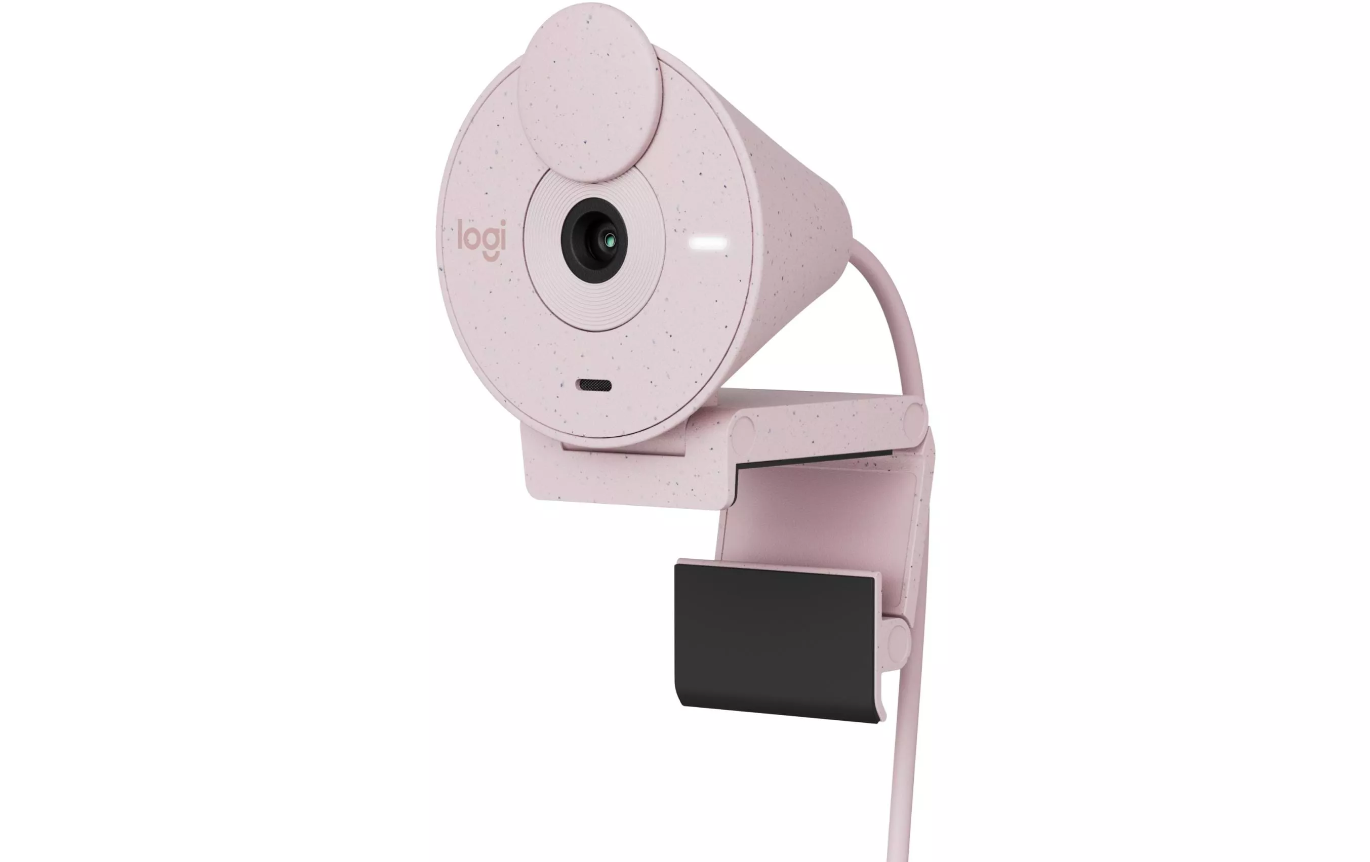 Webcam Brio 300 Rose
