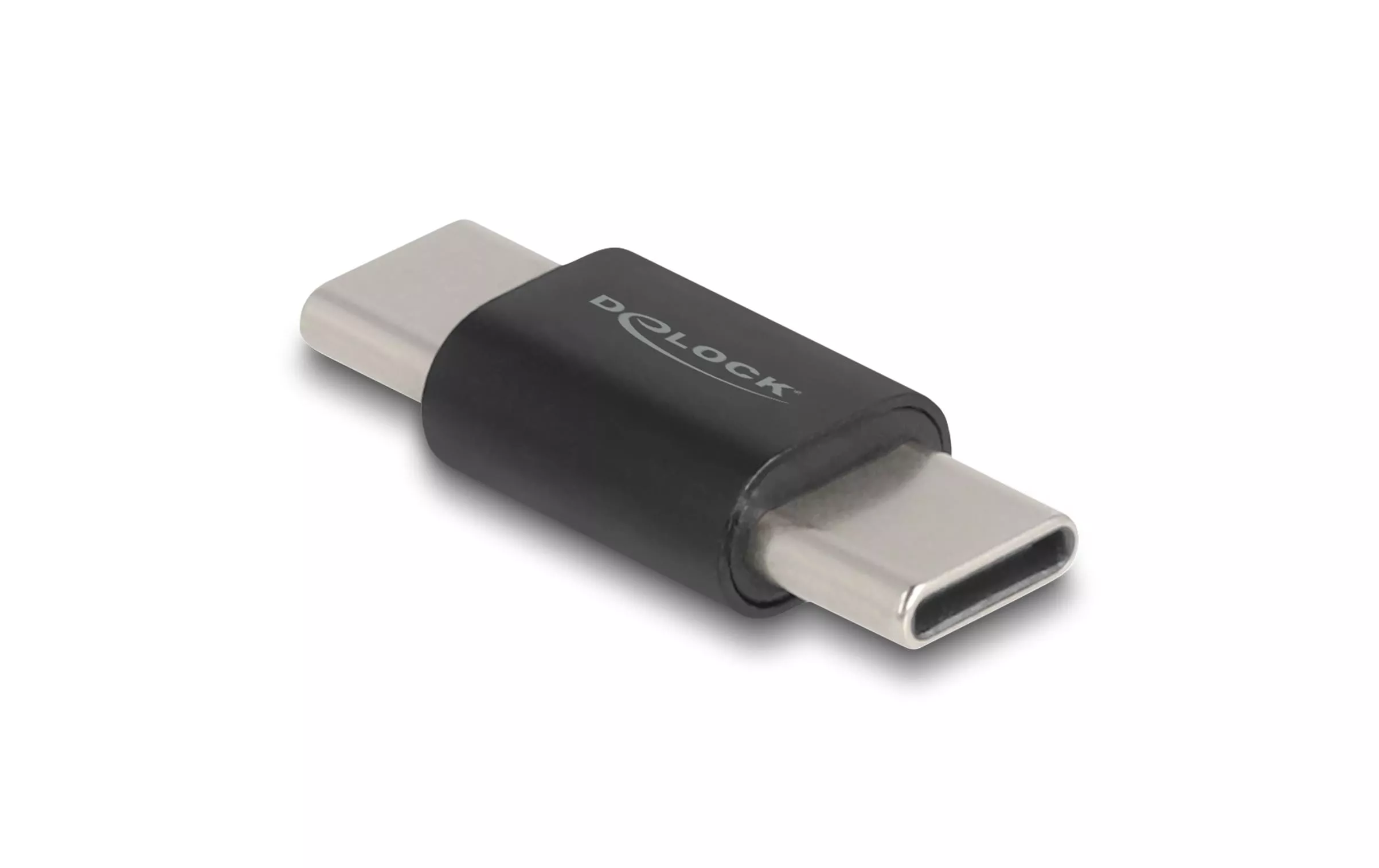 Adaptateur Thunderbolt vers Gigabit-Ethernet - Câbles ⋅ Adaptateurs