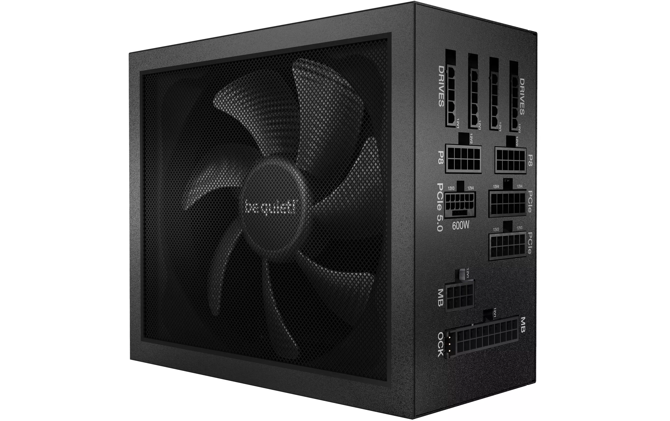 Bloc d\u2019alimentation Dark Power 13 750 W