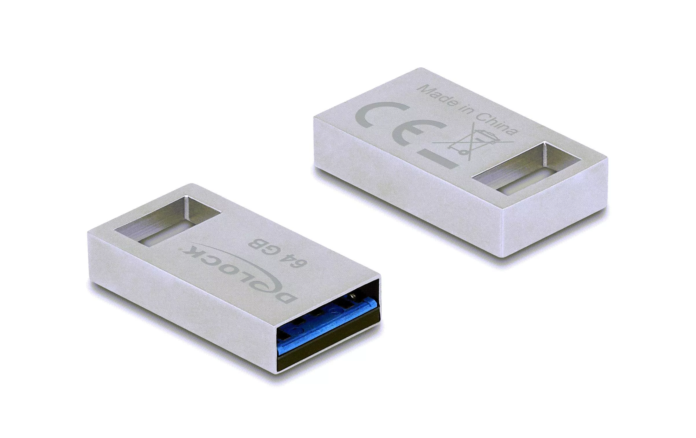 Clé USB 3.2 Gen 1 64 GB