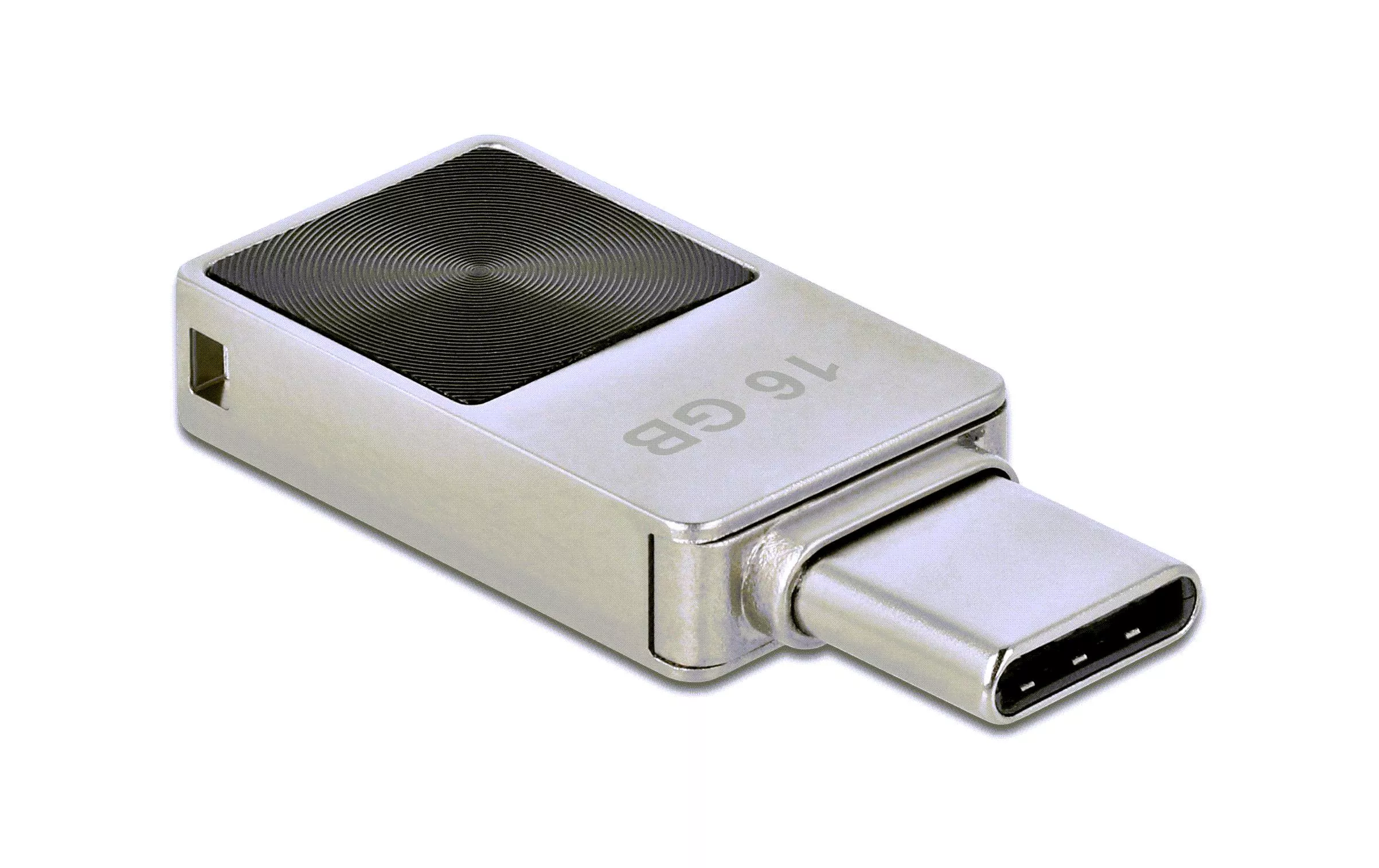 Clé USB Mini 3.2 Gen 1 16 GB