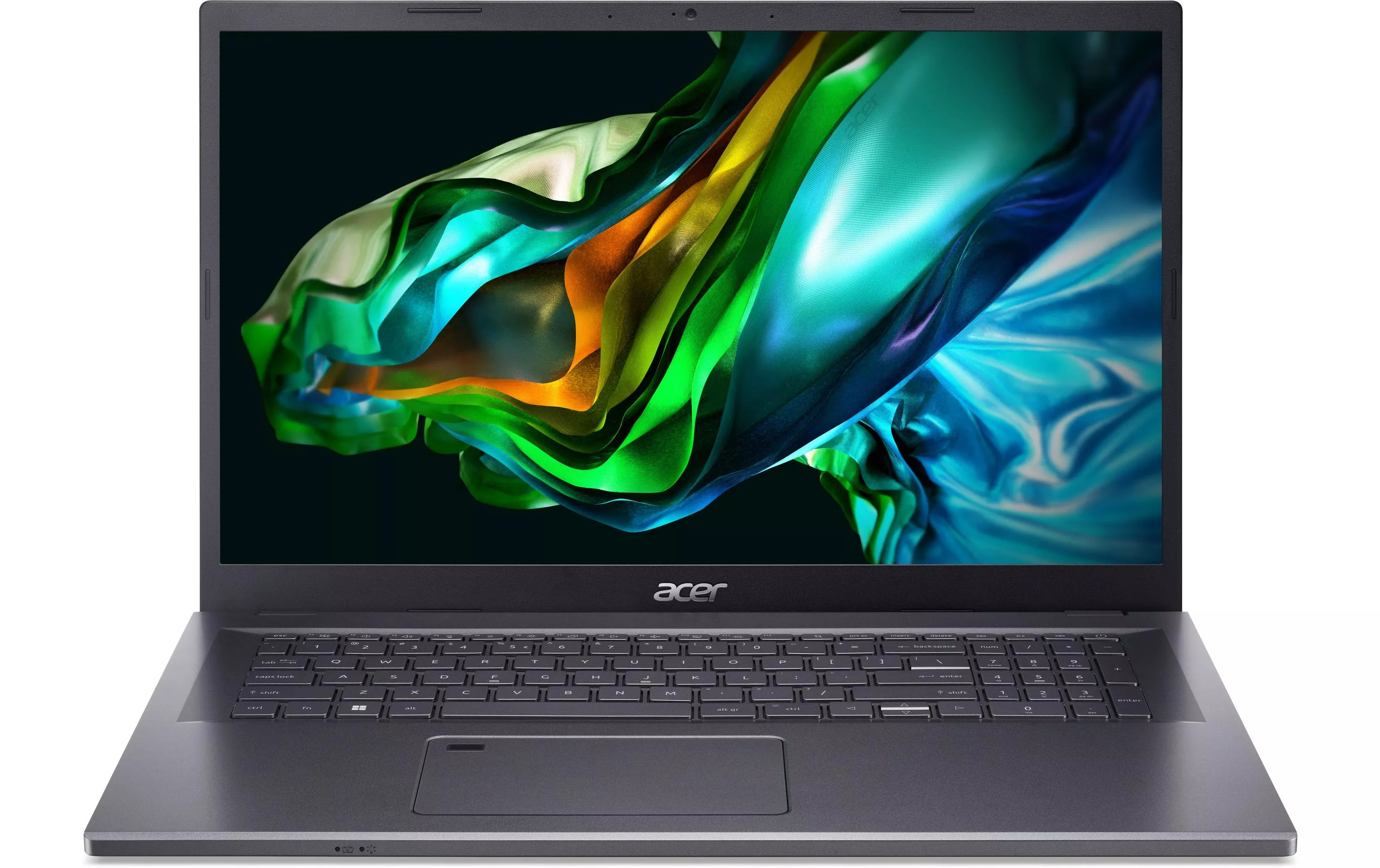 Acer swift x sfx14 51g. Acer Aspire 5. Acer Aspire 5 a515-56. Acer Swift x14. Acer Swift go 14.