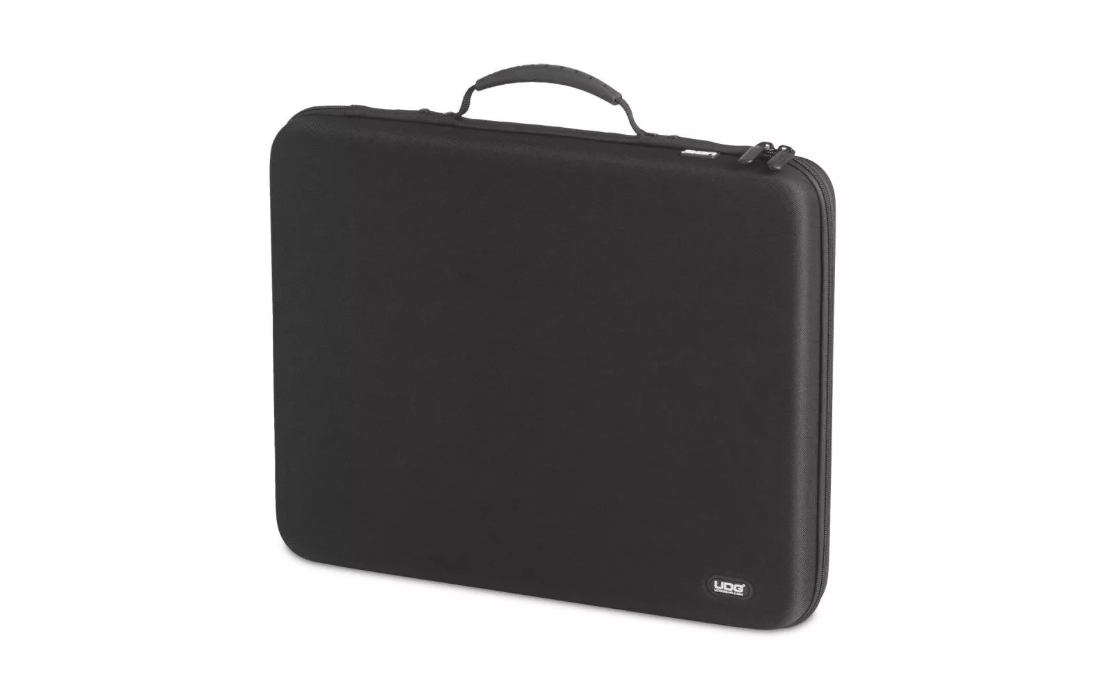 Transportcase Creator für Push 2