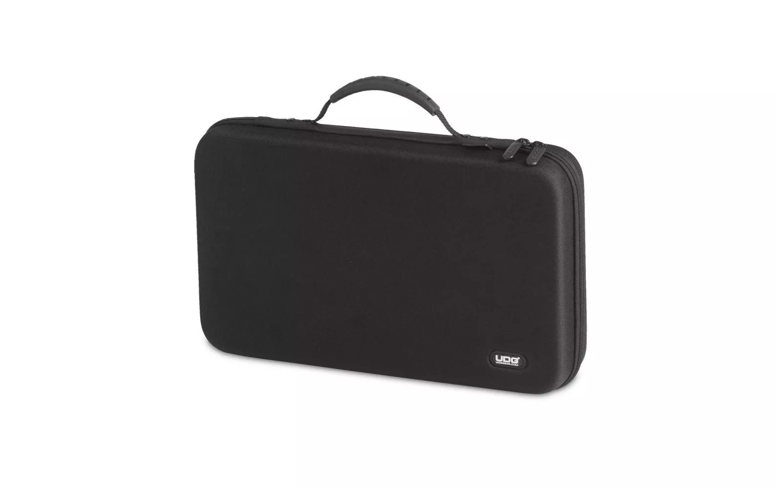 Transportcase Creator für MPC Live/Touch