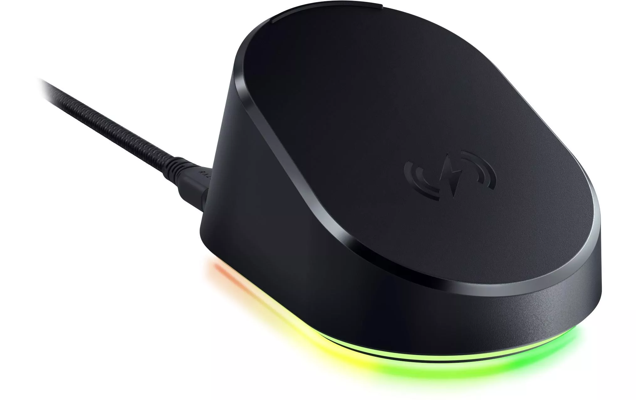 Ladedock Mouse Dock Pro