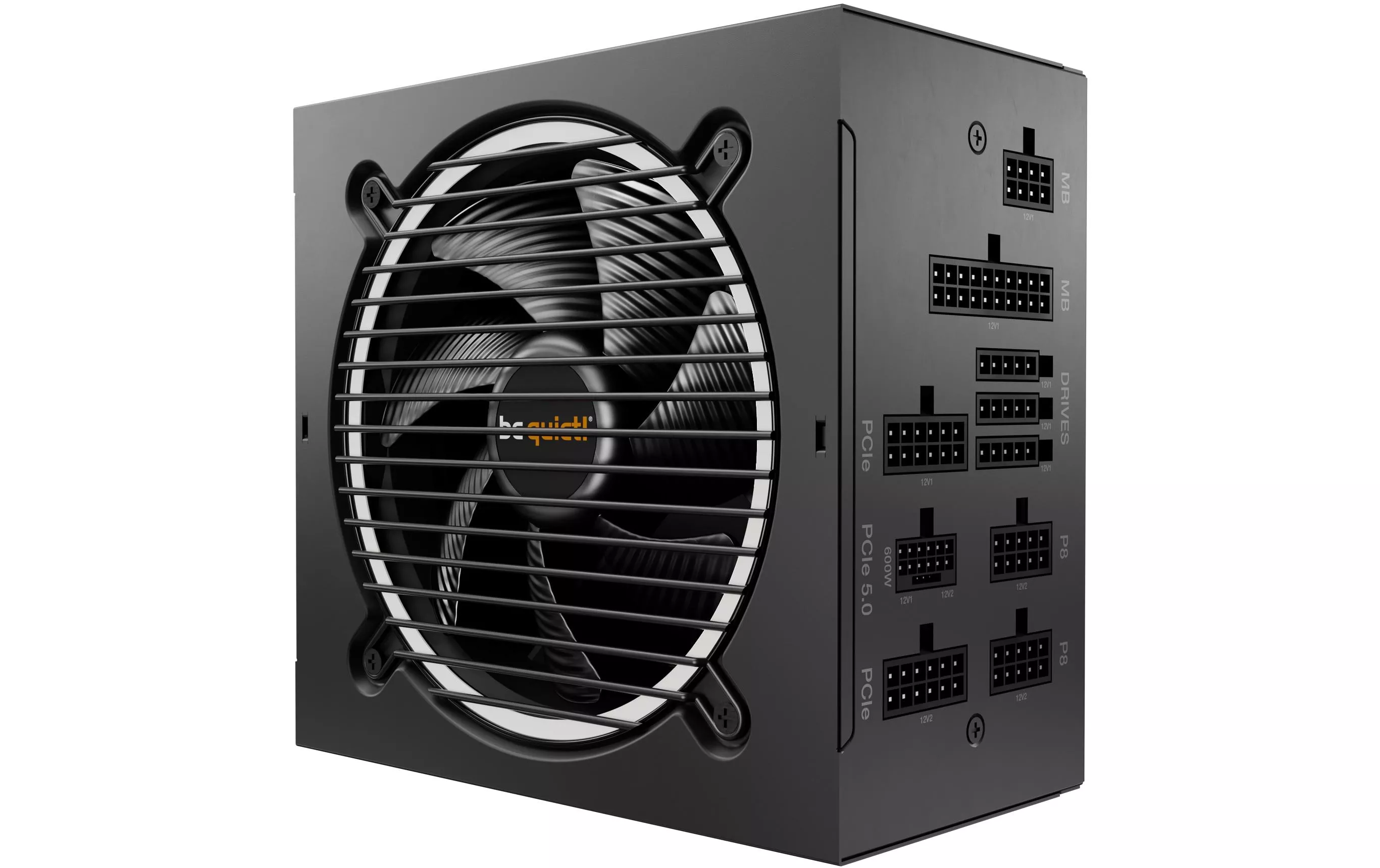 Bloc d\u2019alimentation Pure Power 12 M 1000 W