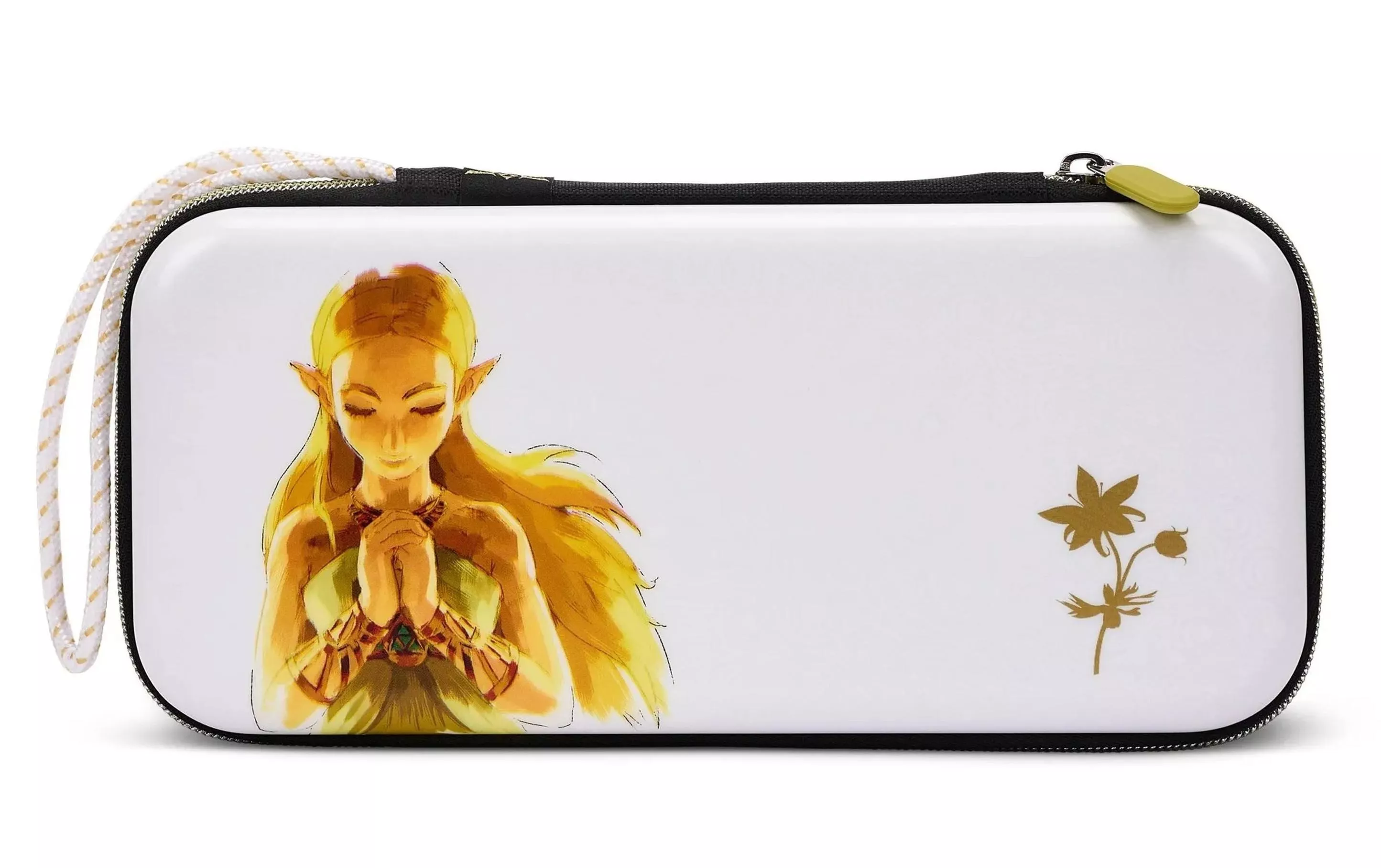 Custodia Power A Travel Pro Slim Princess Zelda