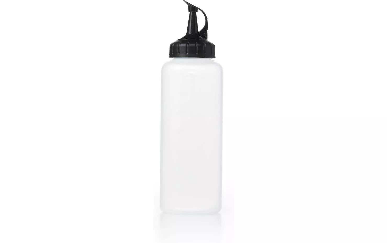 Dispenser per olio 350 ml