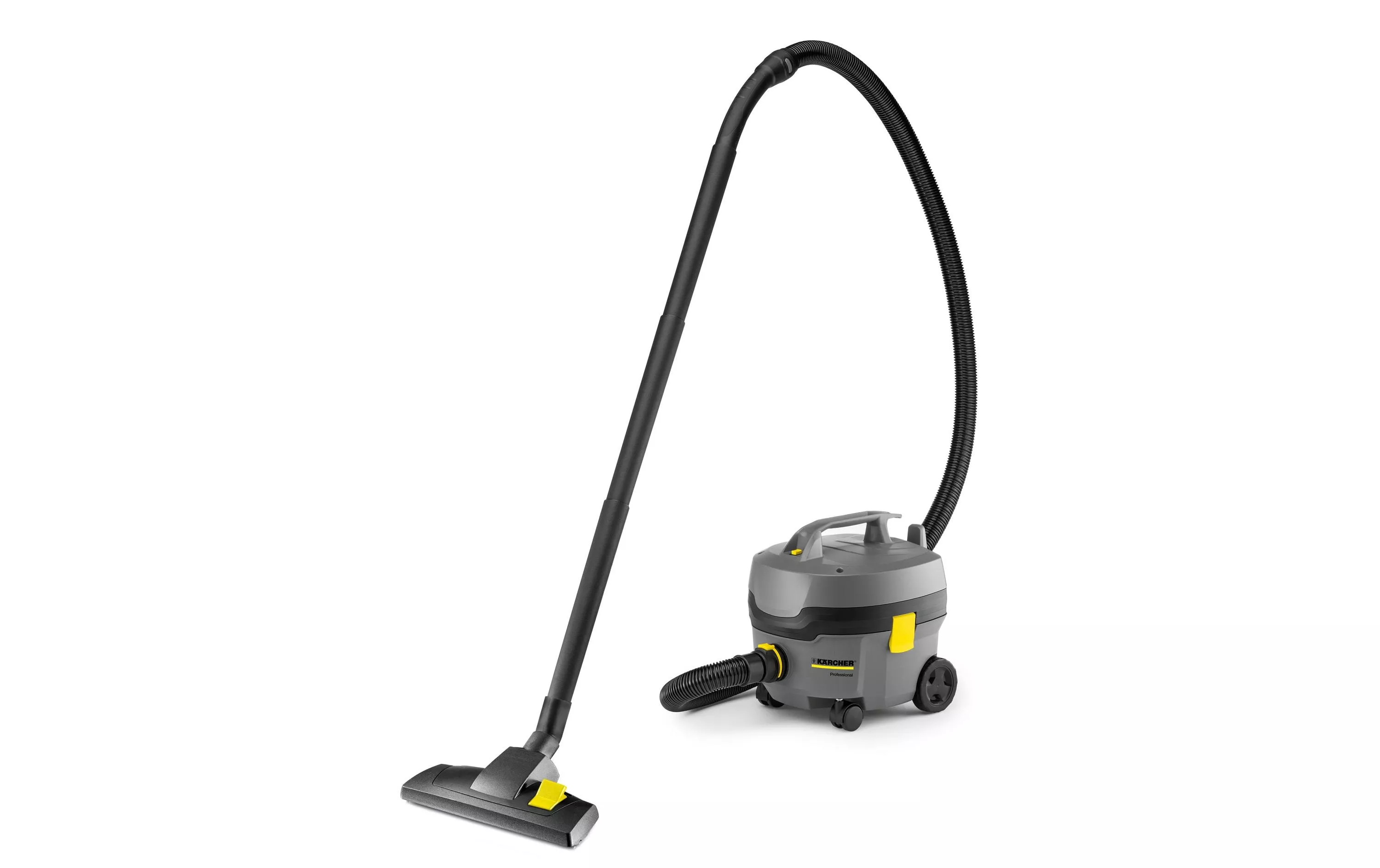 Aspirateur à poussière  T 7/1 Classic, 850 W