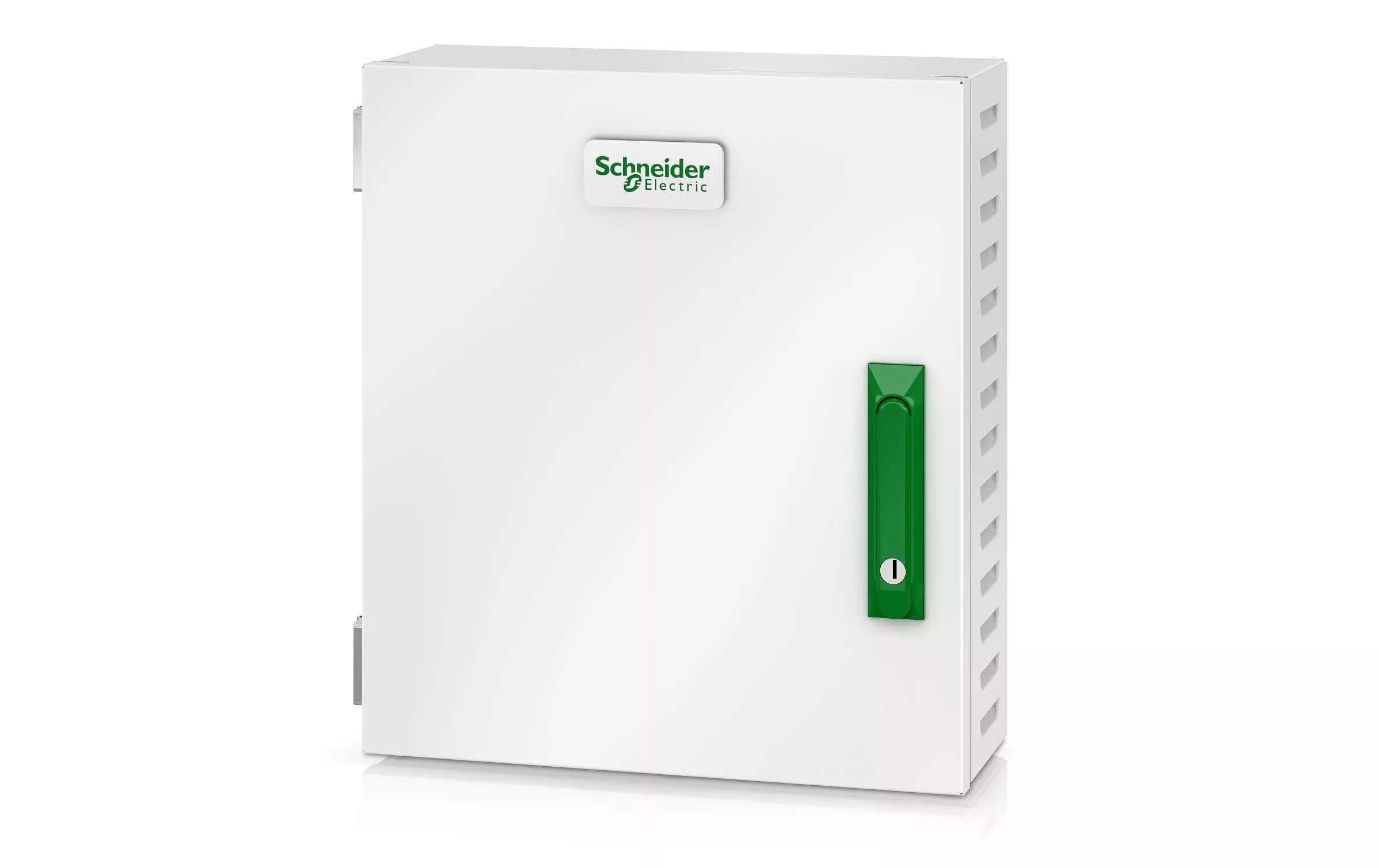 Байпасная панель для ИБП. АПС Schneider Electric. Шкаф ИБП. Считыватель Schneider Electric.