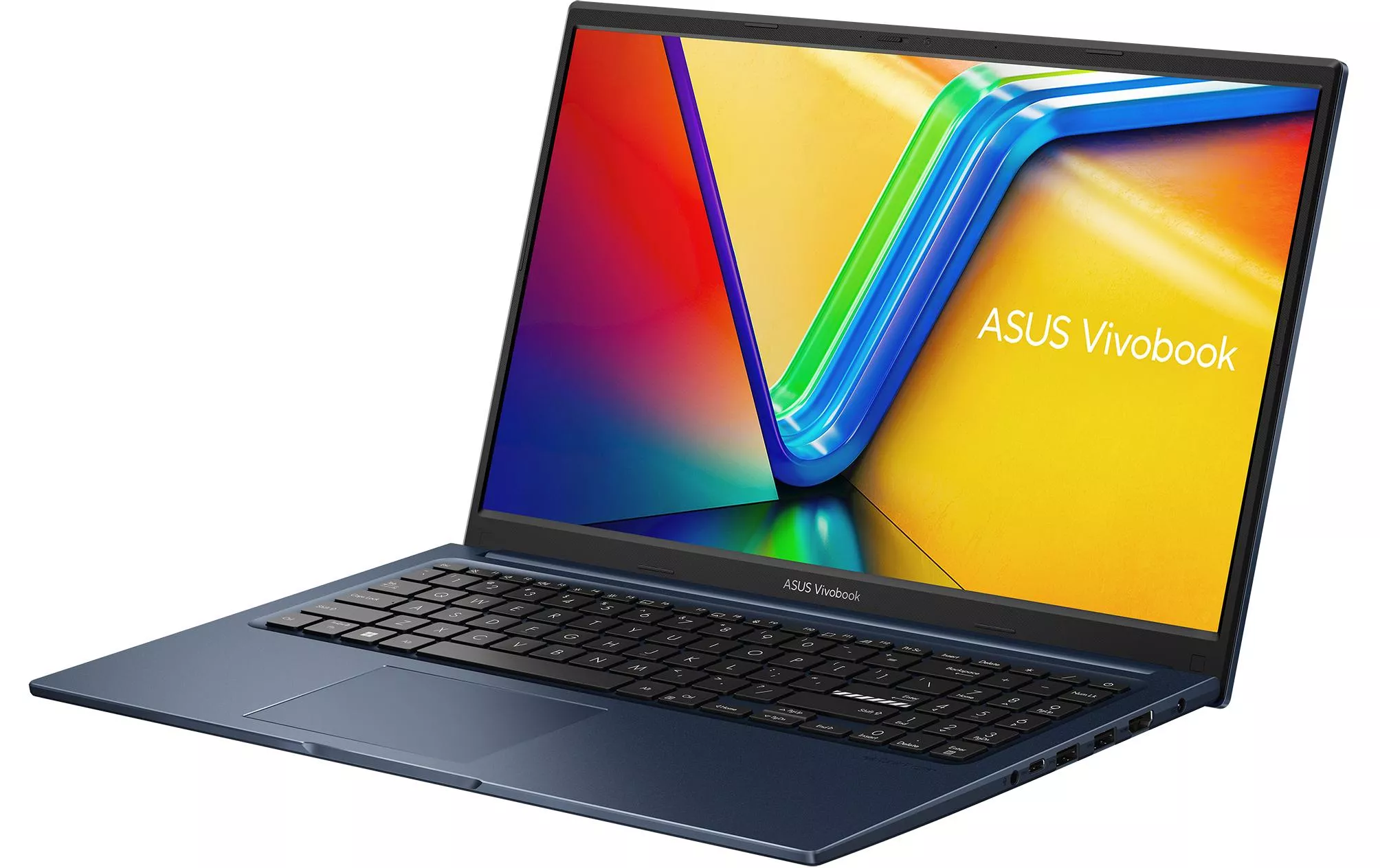 VivoBook 15 (X1504VA-BQ293W)