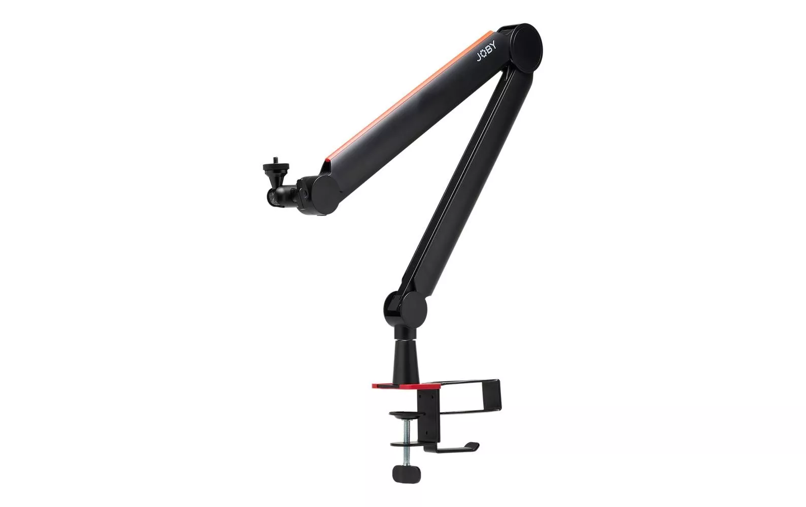 Support Wavo Boom Arm