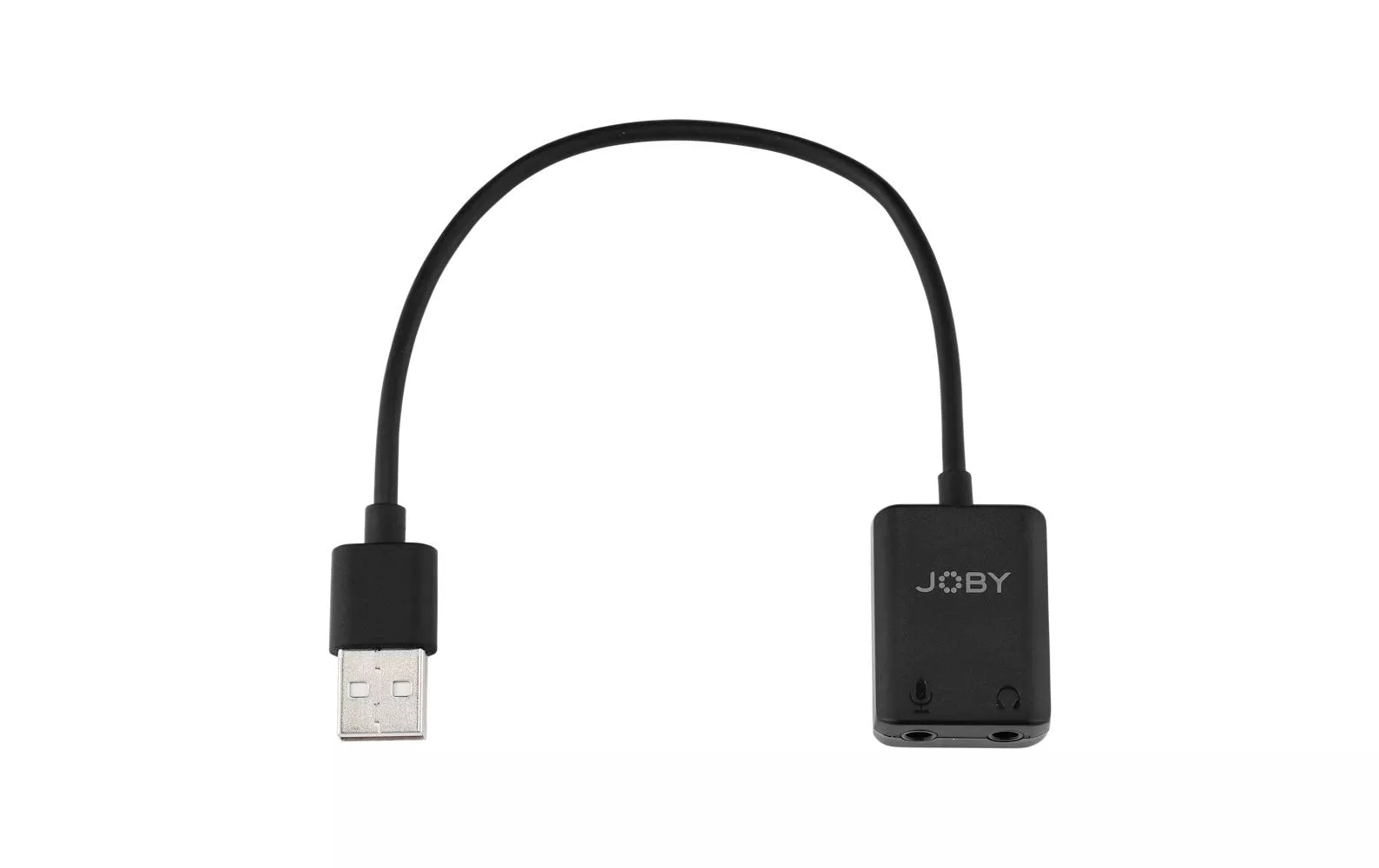 Adaptateur Wavo USB