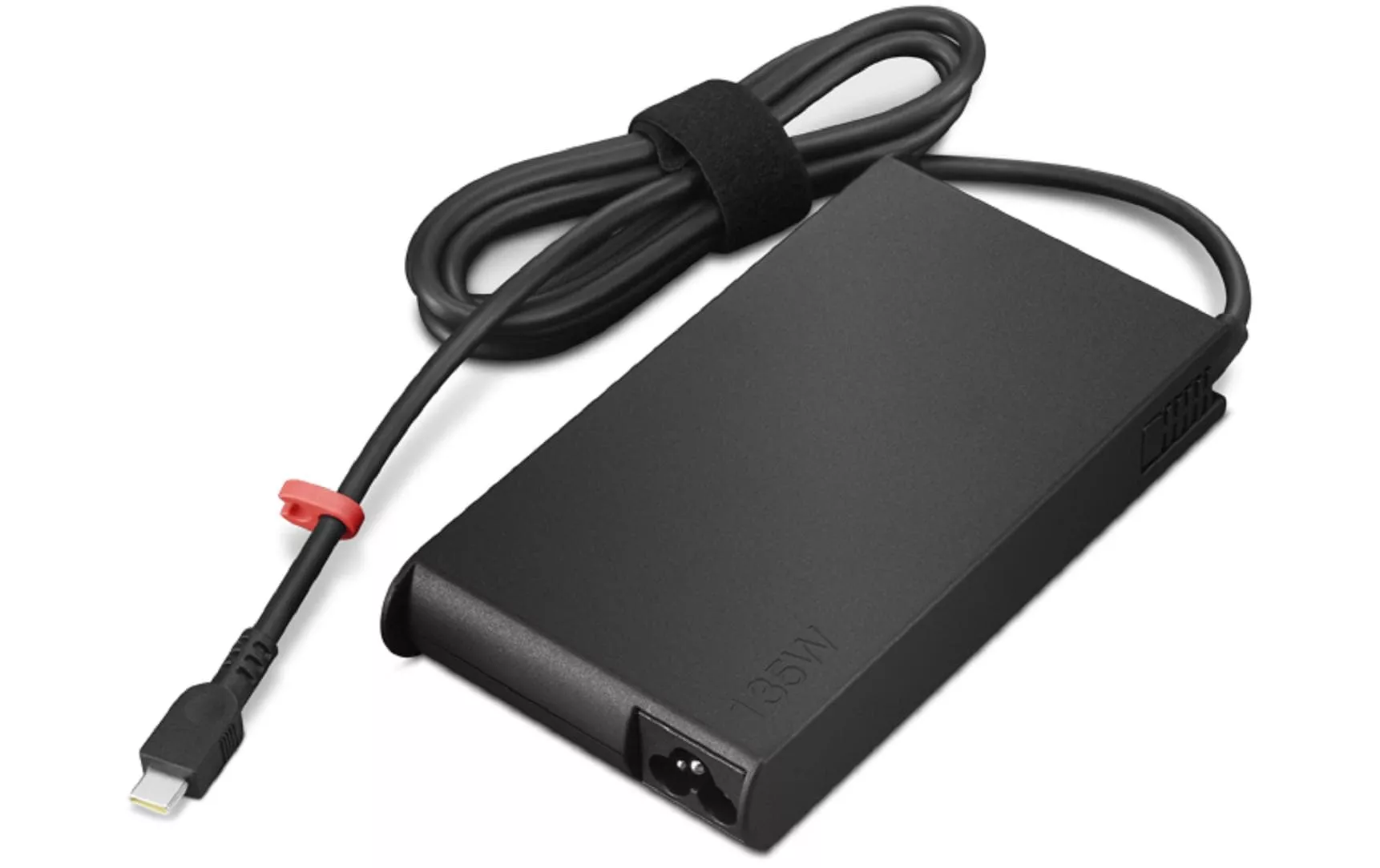 Bloc d\u2019alimentation 135 W USB-C