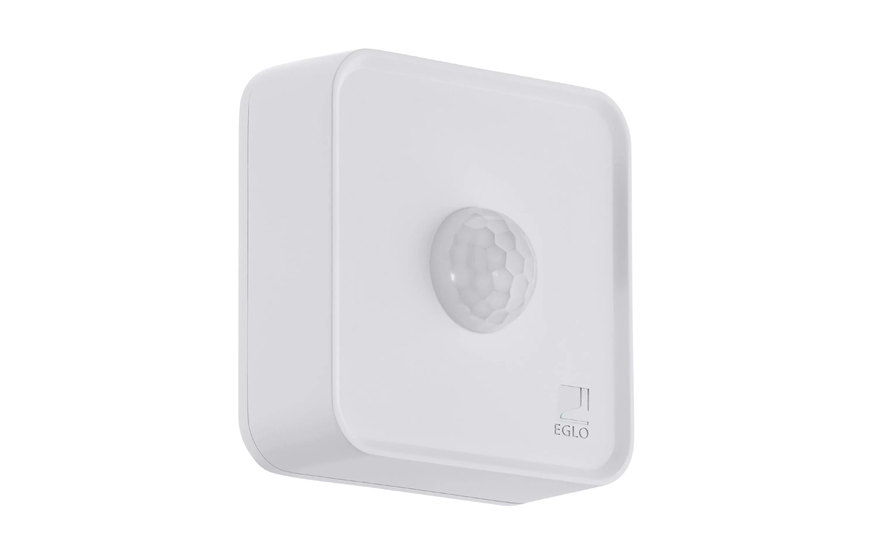 Détecteur de mouvement Capteur Connect Z ZigBee