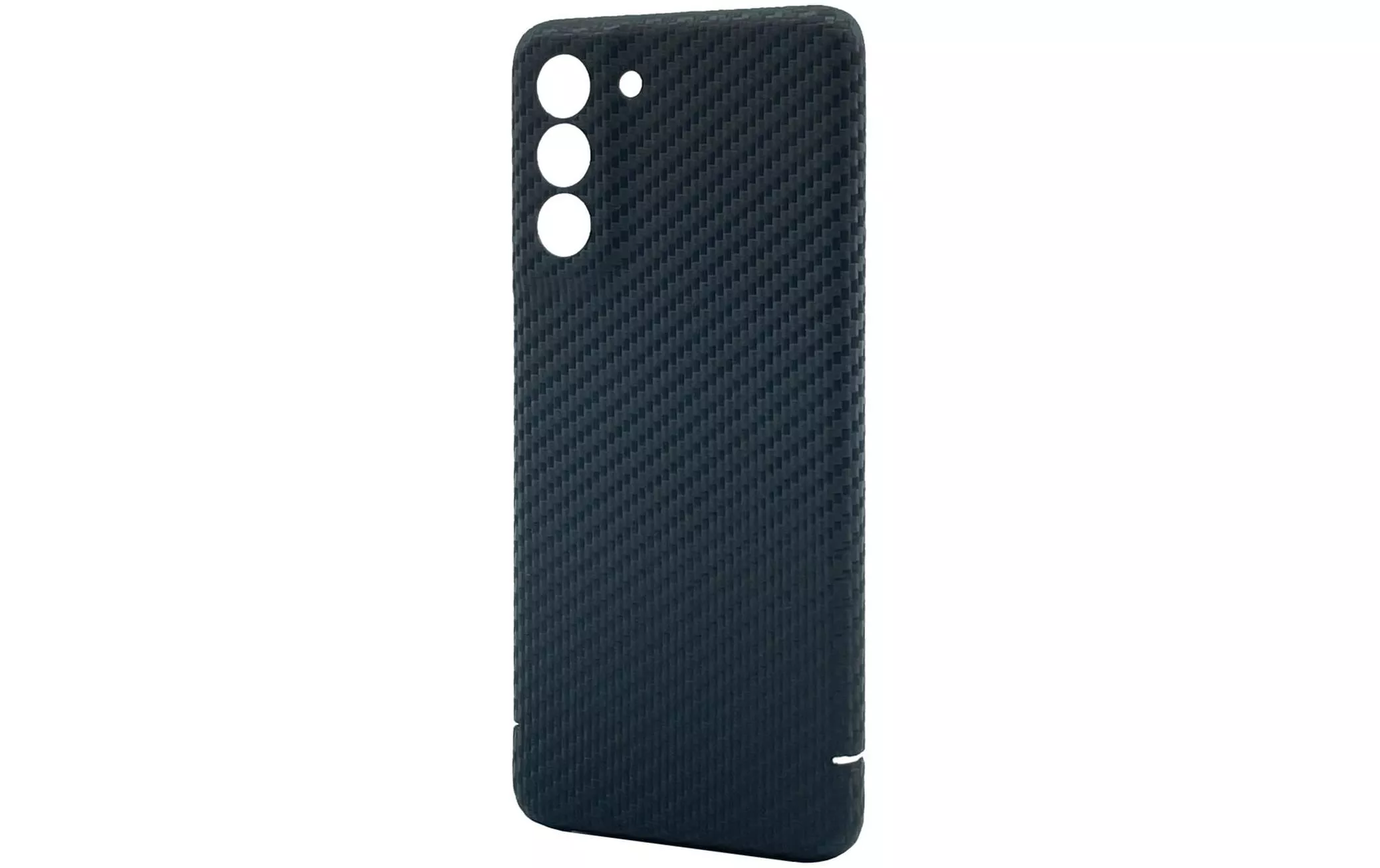 Pitaka samsung s24. Футляр накладка Samsung Galaxy m21 g-Case Carbon Black. Pitaka s22 Plus. Чехол карбон самсунг s23. Чехол на самсунг s21 Plus карбон.