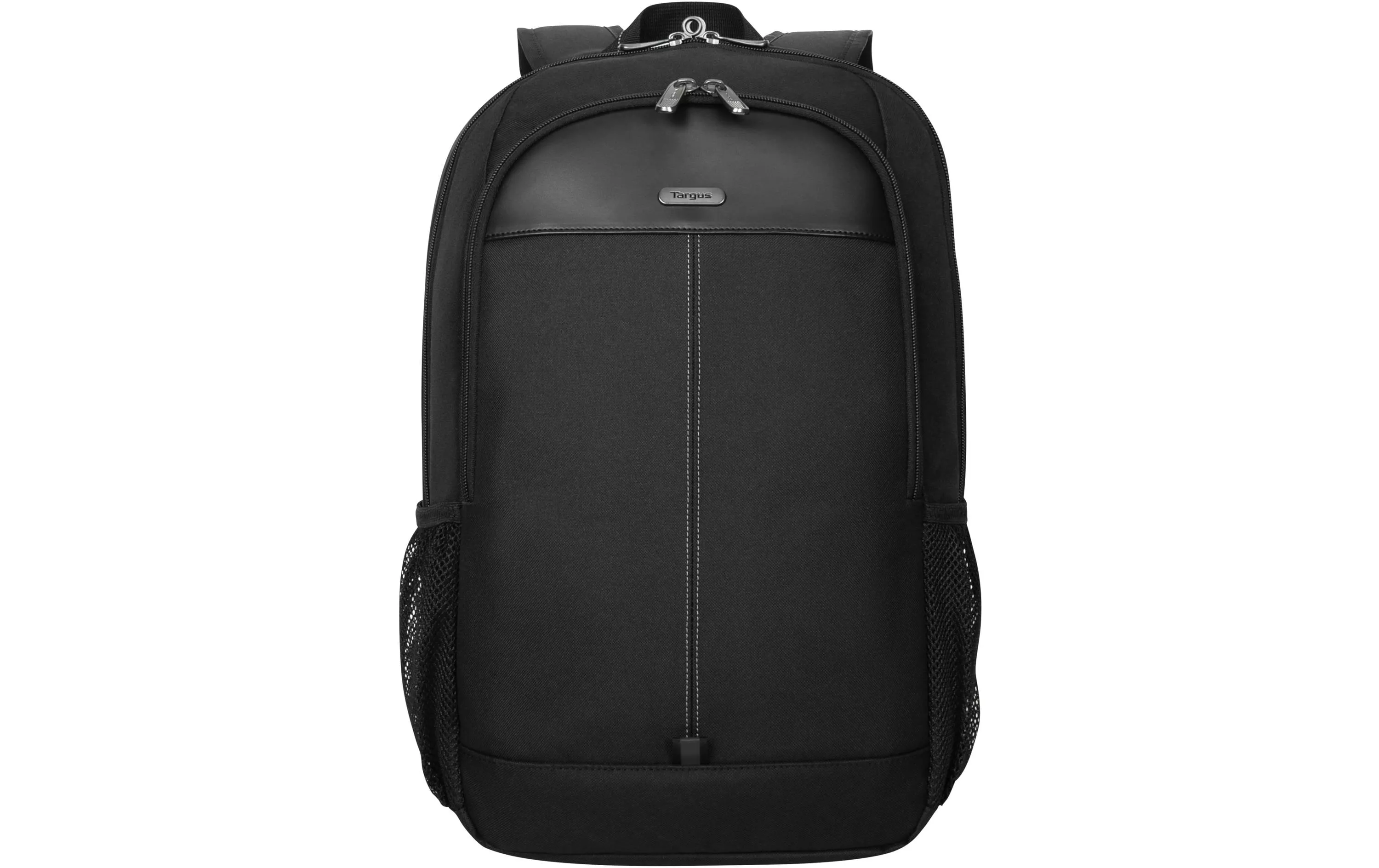 Sac-à-dos pour ordinateur portable Classic 15.6 \"