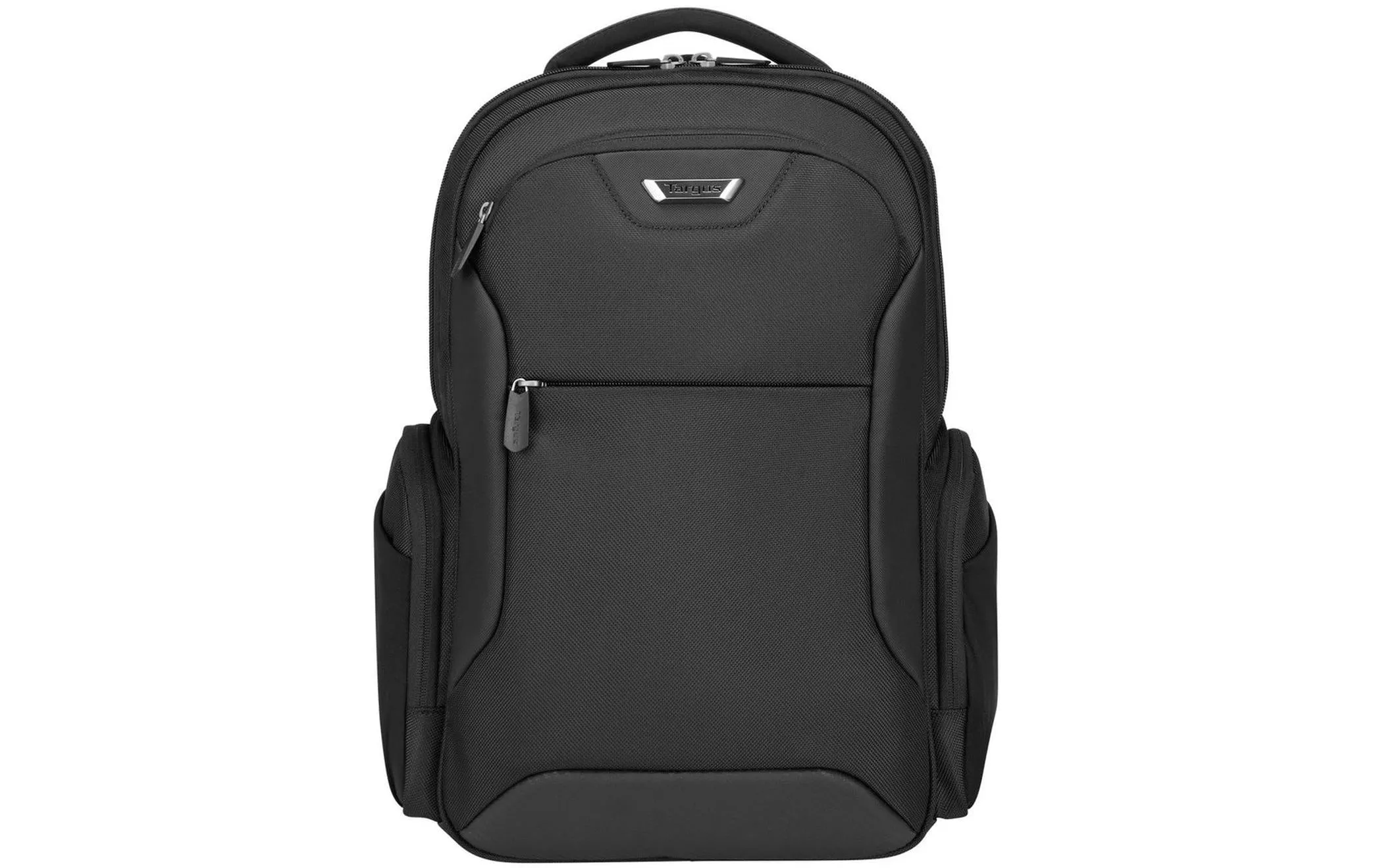 Sac-à-dos pour ordinateur portable Corporate Traveller 15.6 \"