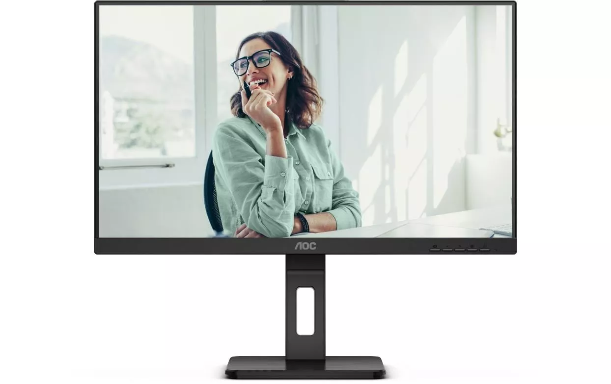 Monitor 24P3CV