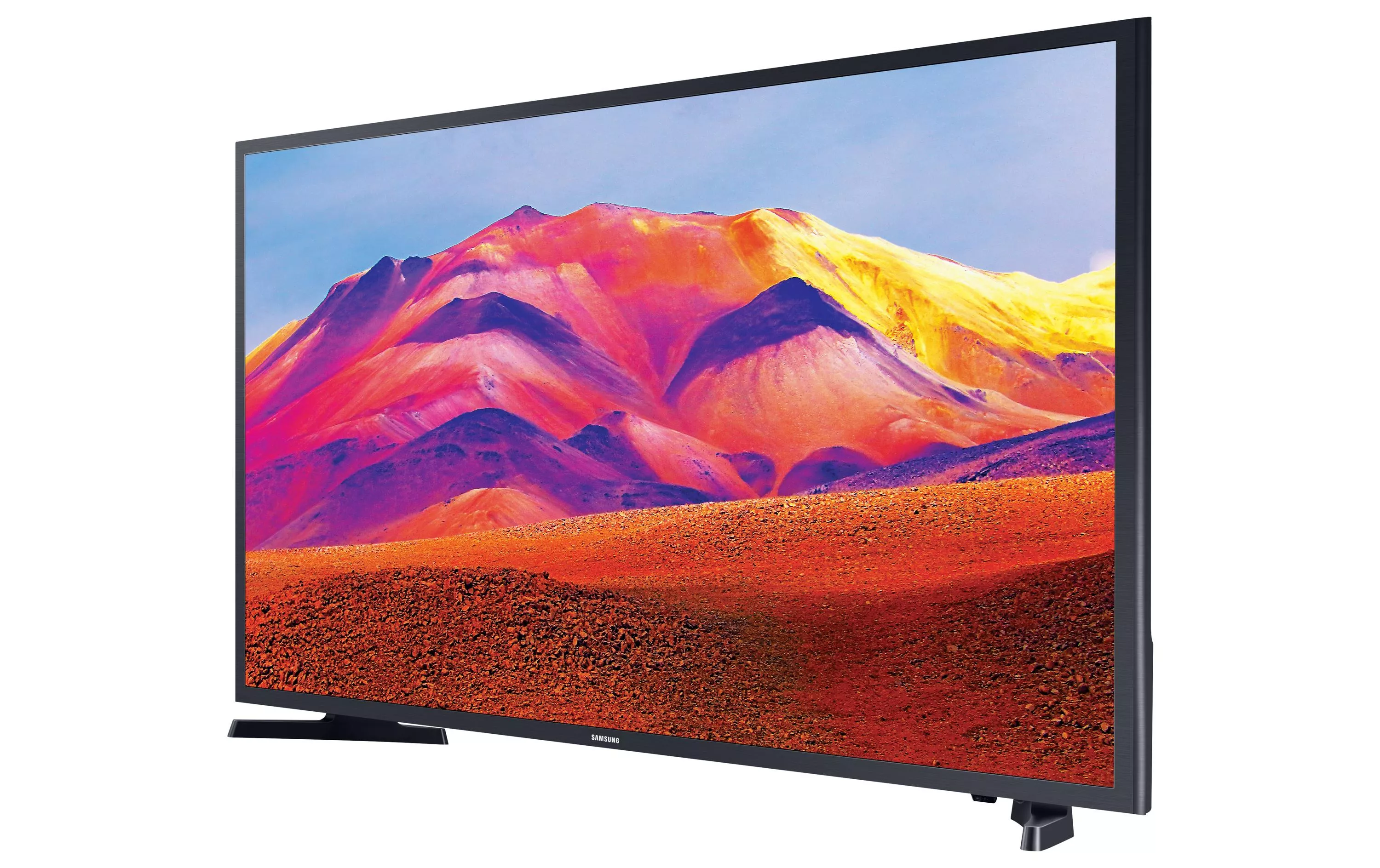 TV UE32T5370 CDXZG 32\", 1920 x 1080 (Full HD), LED-LCD)