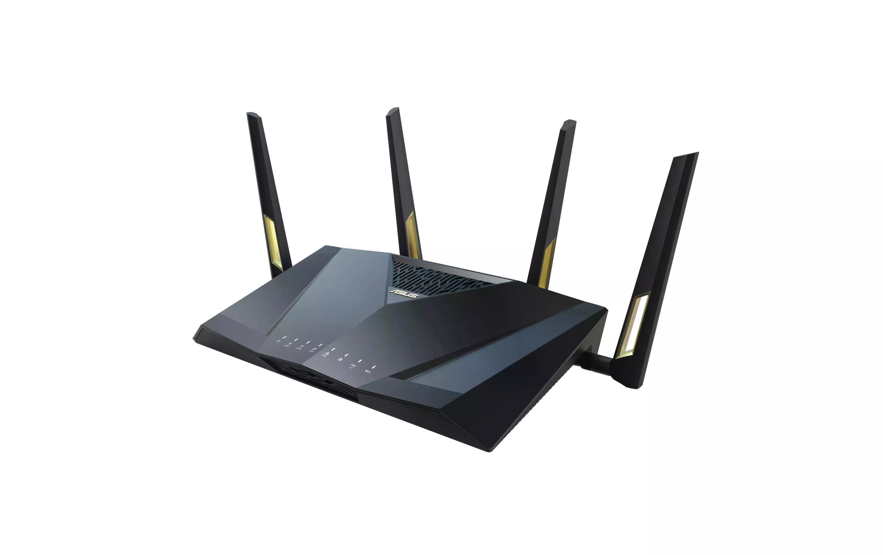 Routeur WiFi Dual-Band RT-AX88U Pro