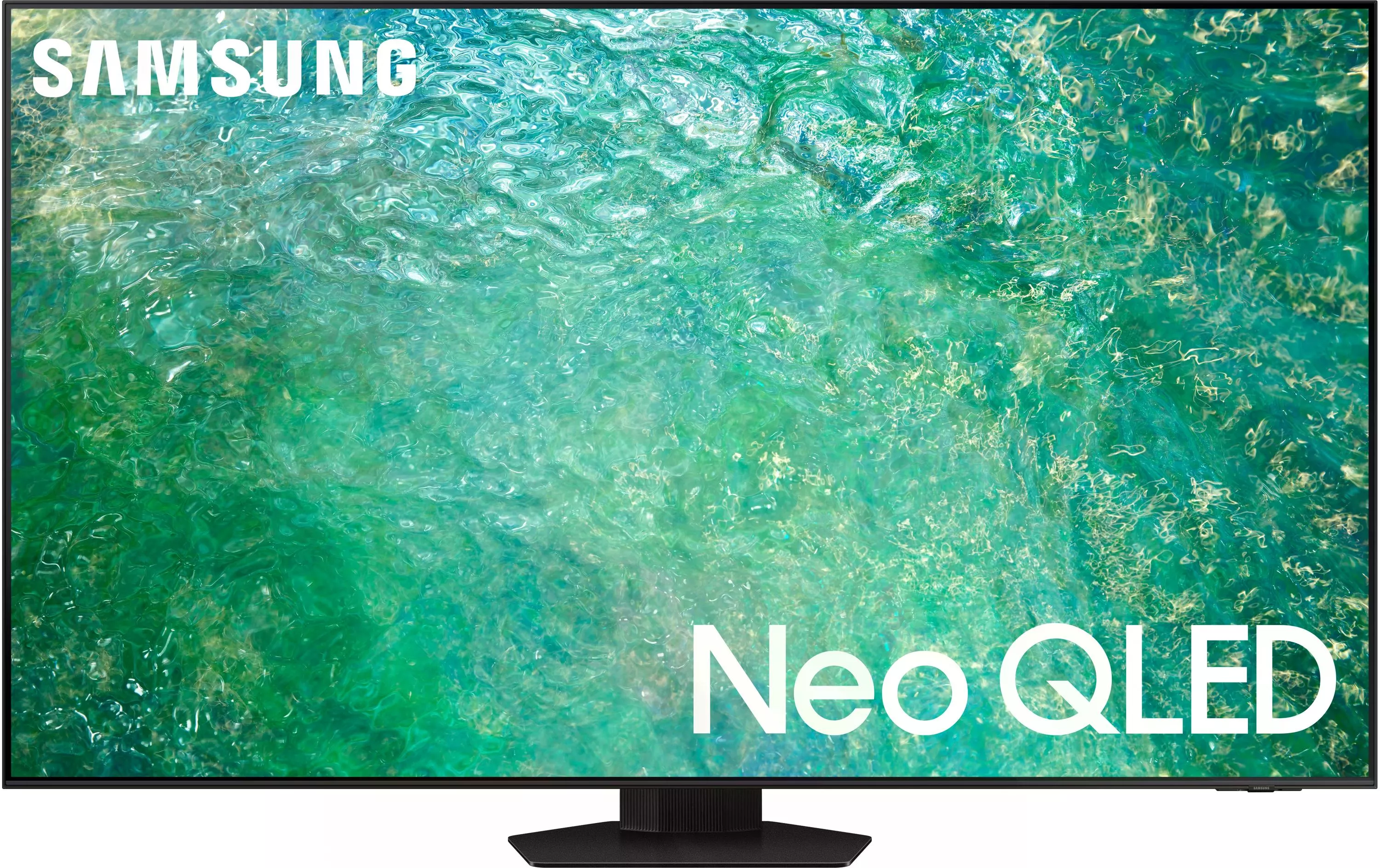 TV QE55QN88C ATXXN 55\", 3840 x 2160 (Ultra HD 4K), QLED