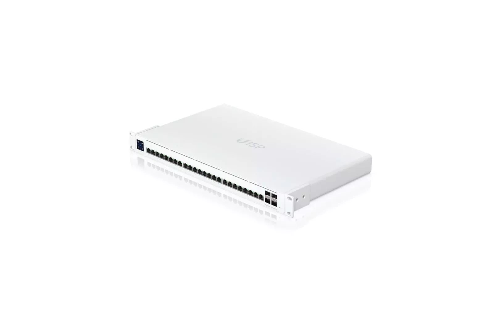 UISP Switch Pro 28 ports