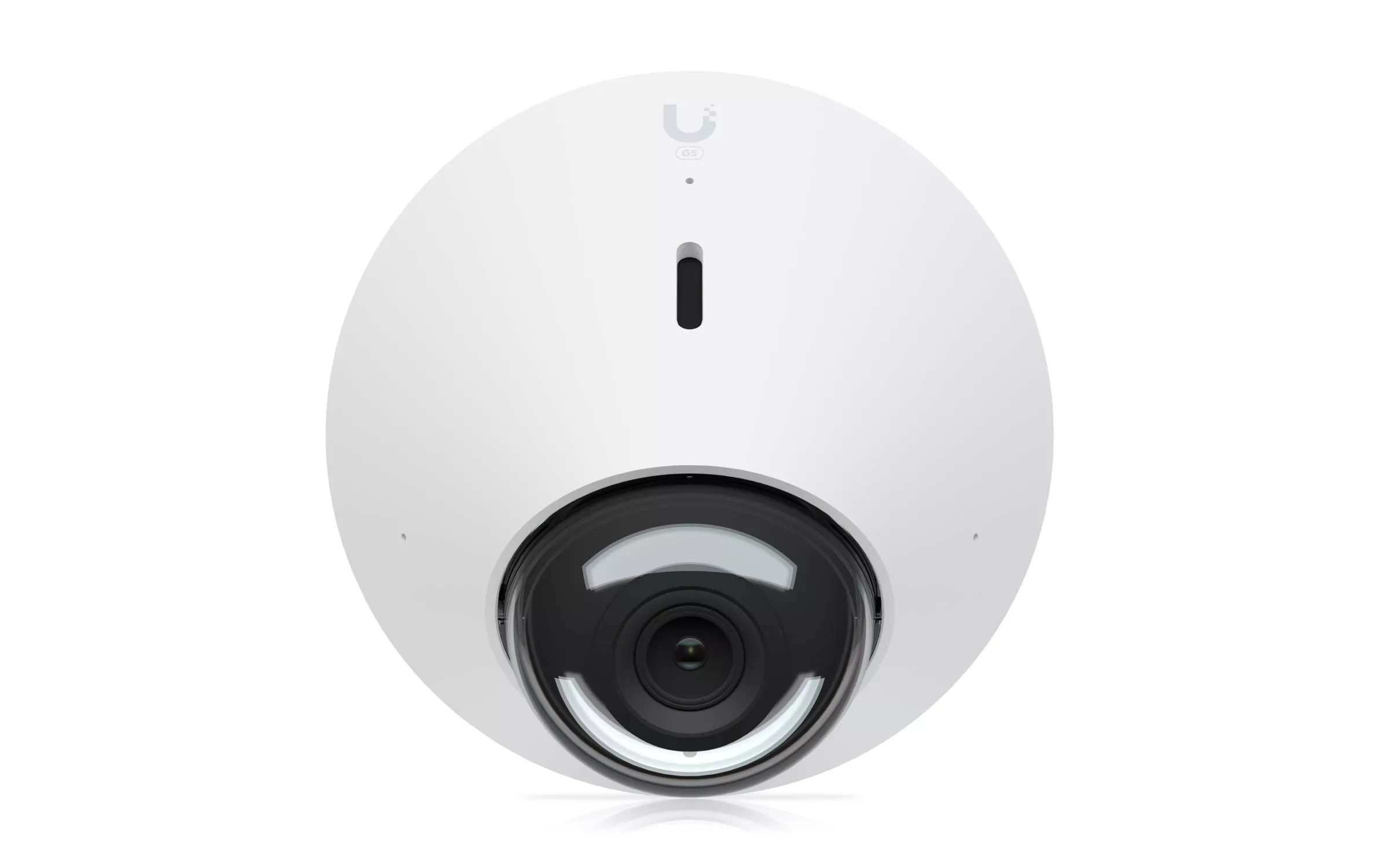 Cupola Ubiquiti UVC-G5