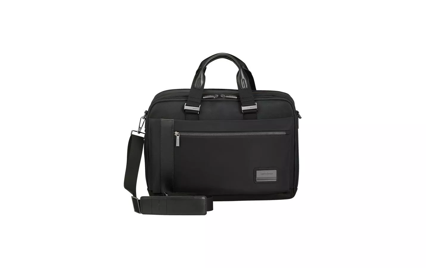 Sac pour notebook Openroad 2.0 15.6 \" Noir