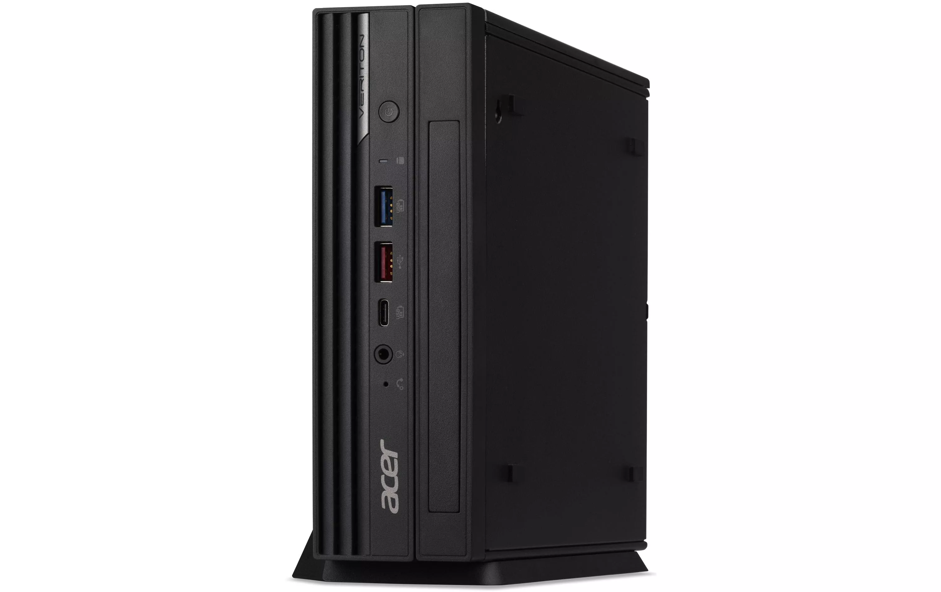 PC Veriton N6710G (i7, 16GB, 1TB SSD)