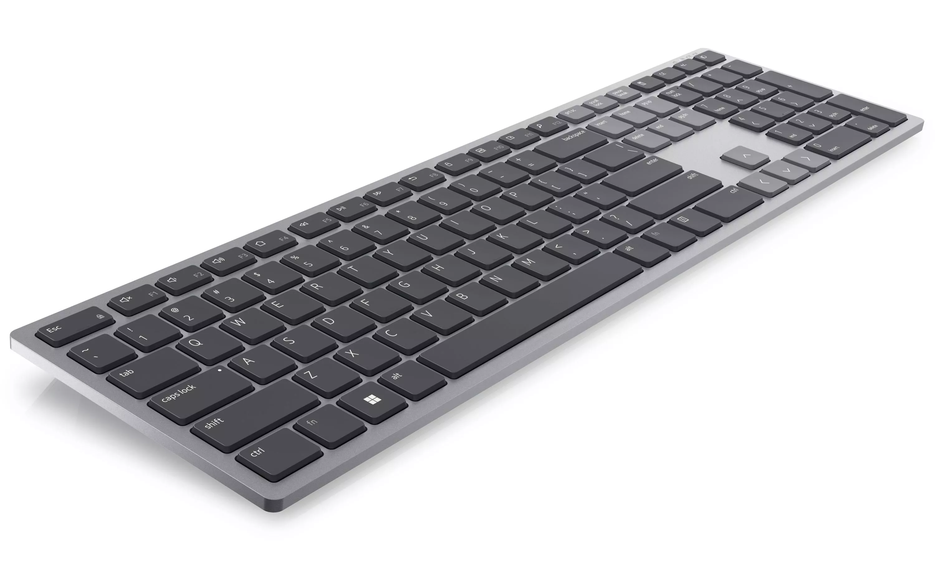 Clavier KB700