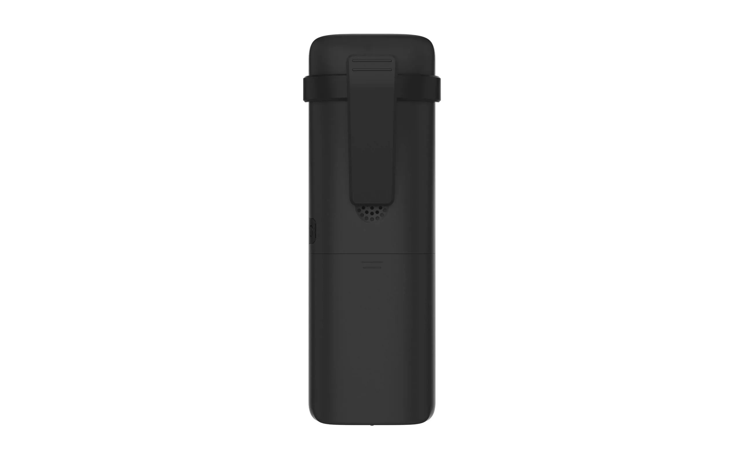 Pack combiné supplémentaire Yealink W78H avec micro casque Bluetooth
