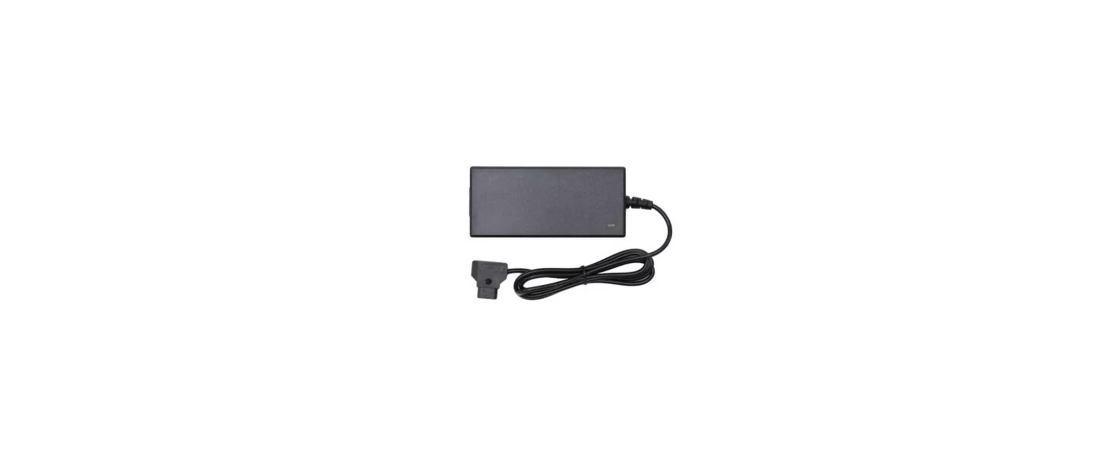 Chargeur D-Tap PL-3680B-B01